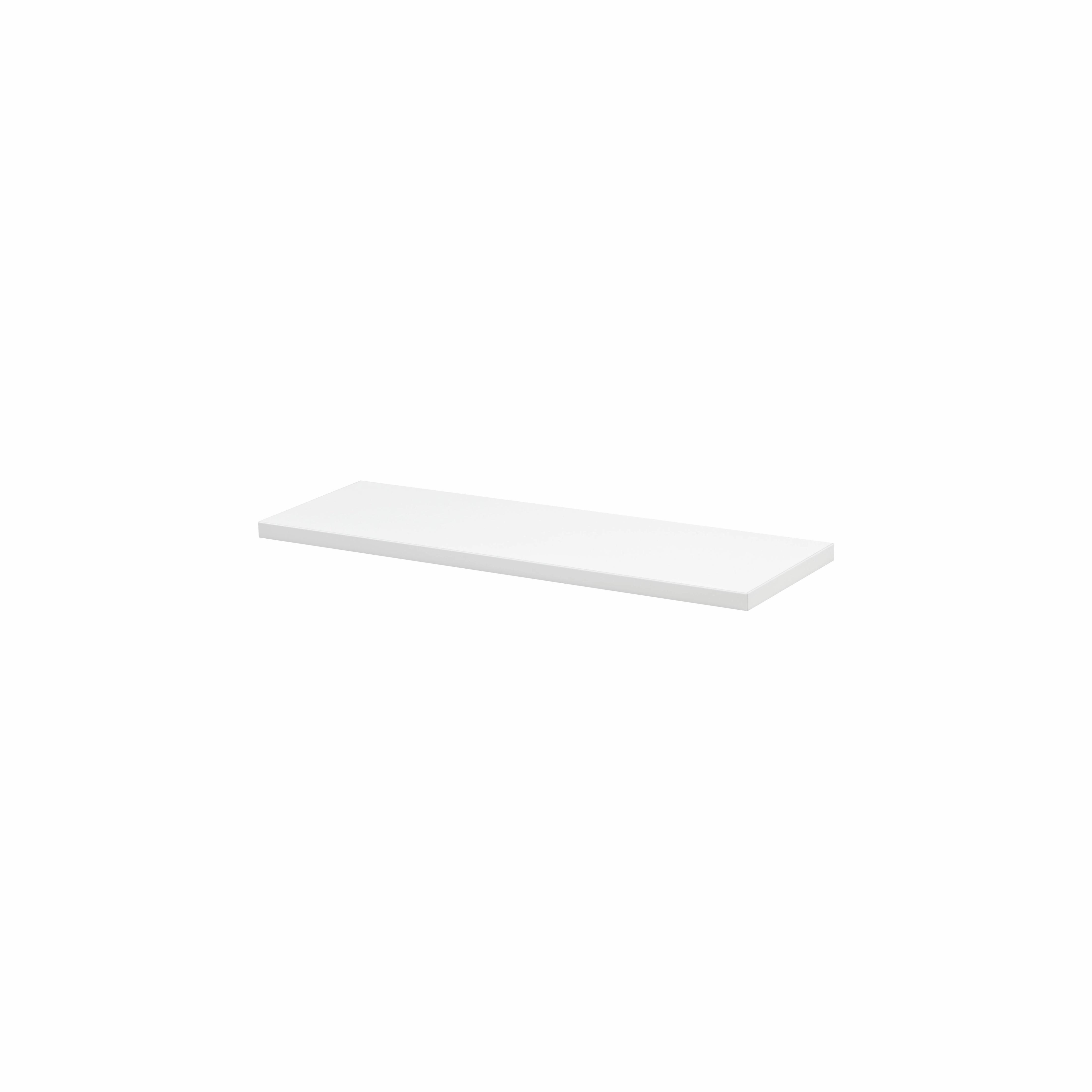 LITE Shelf Board