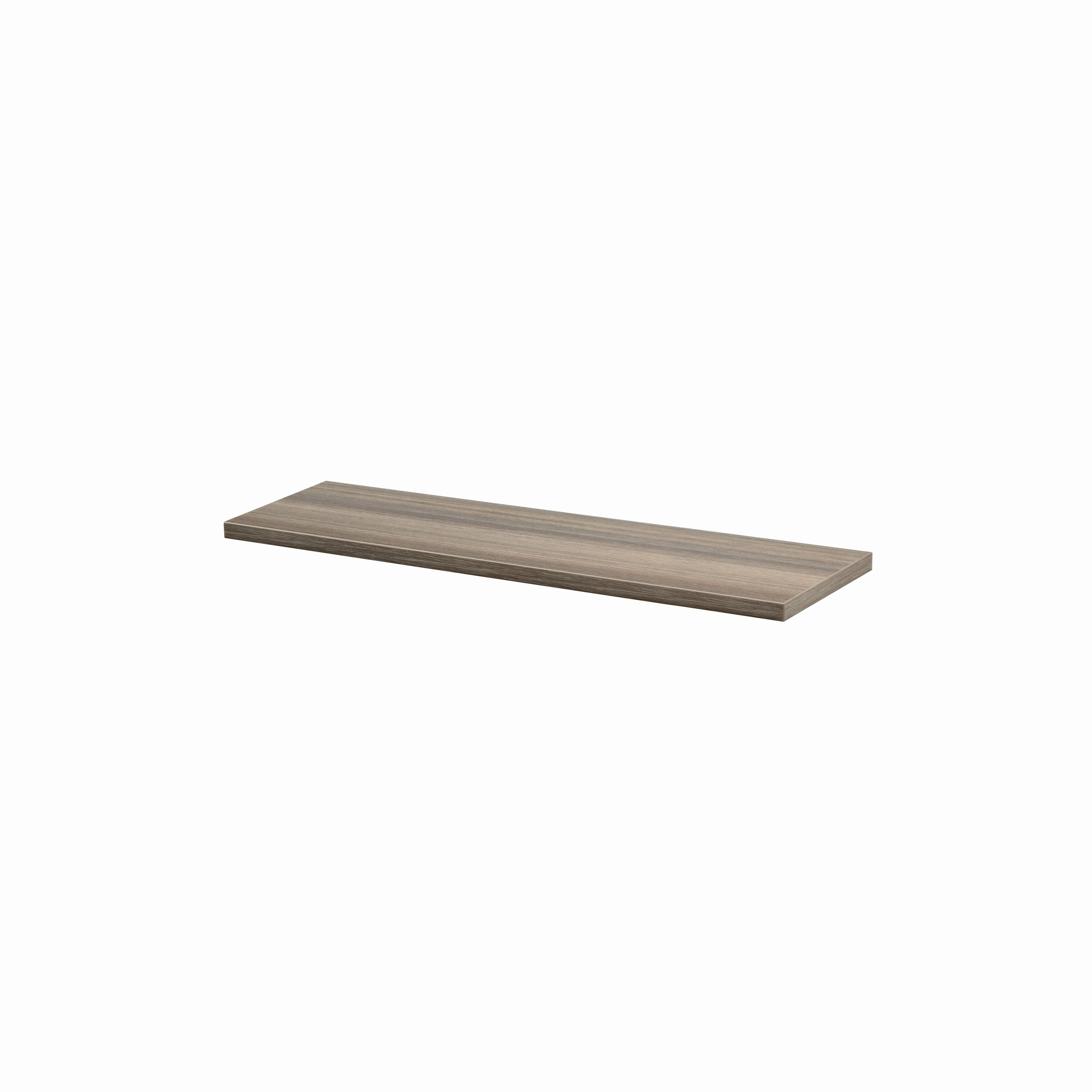LITE Shelf Board