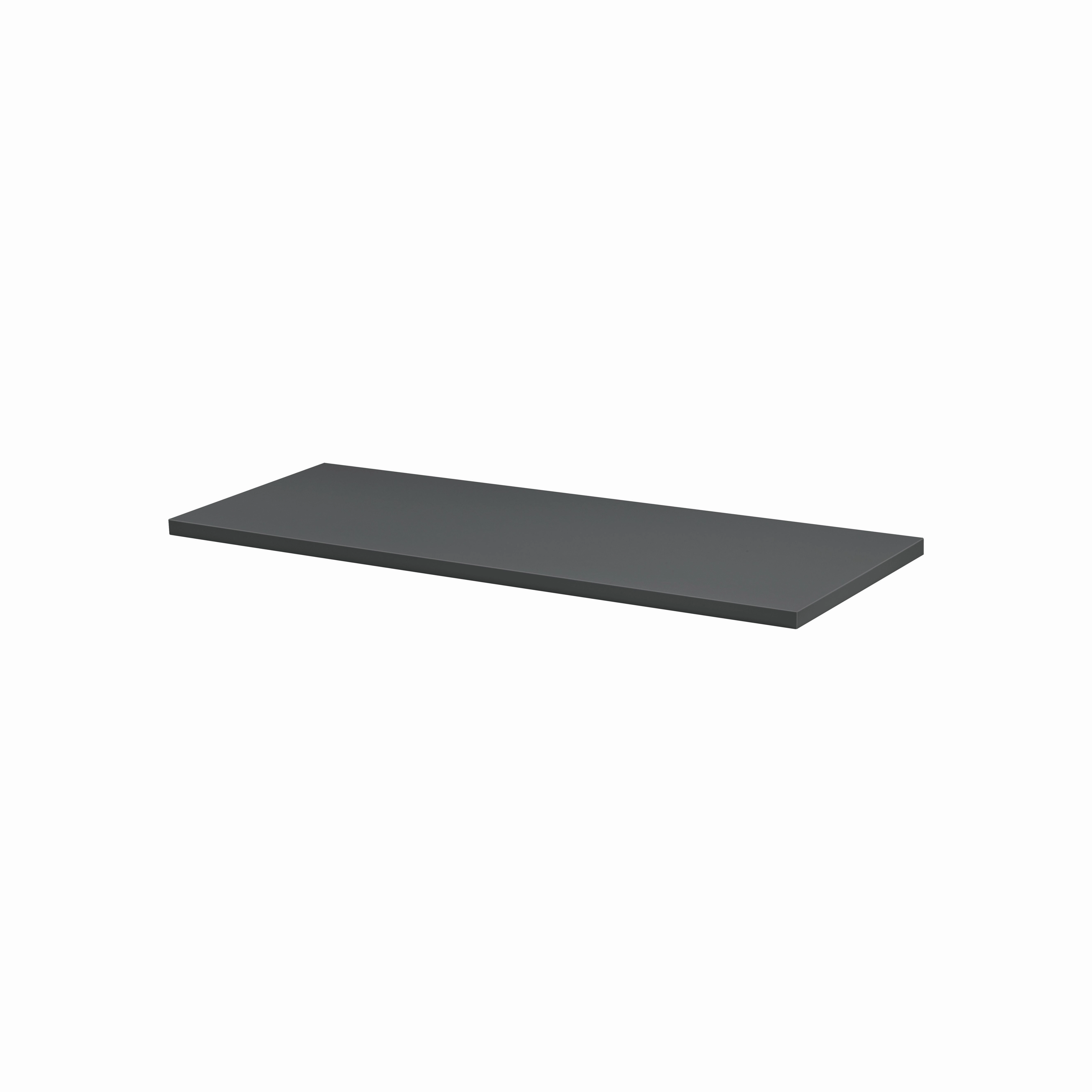 LITE Shelf Board