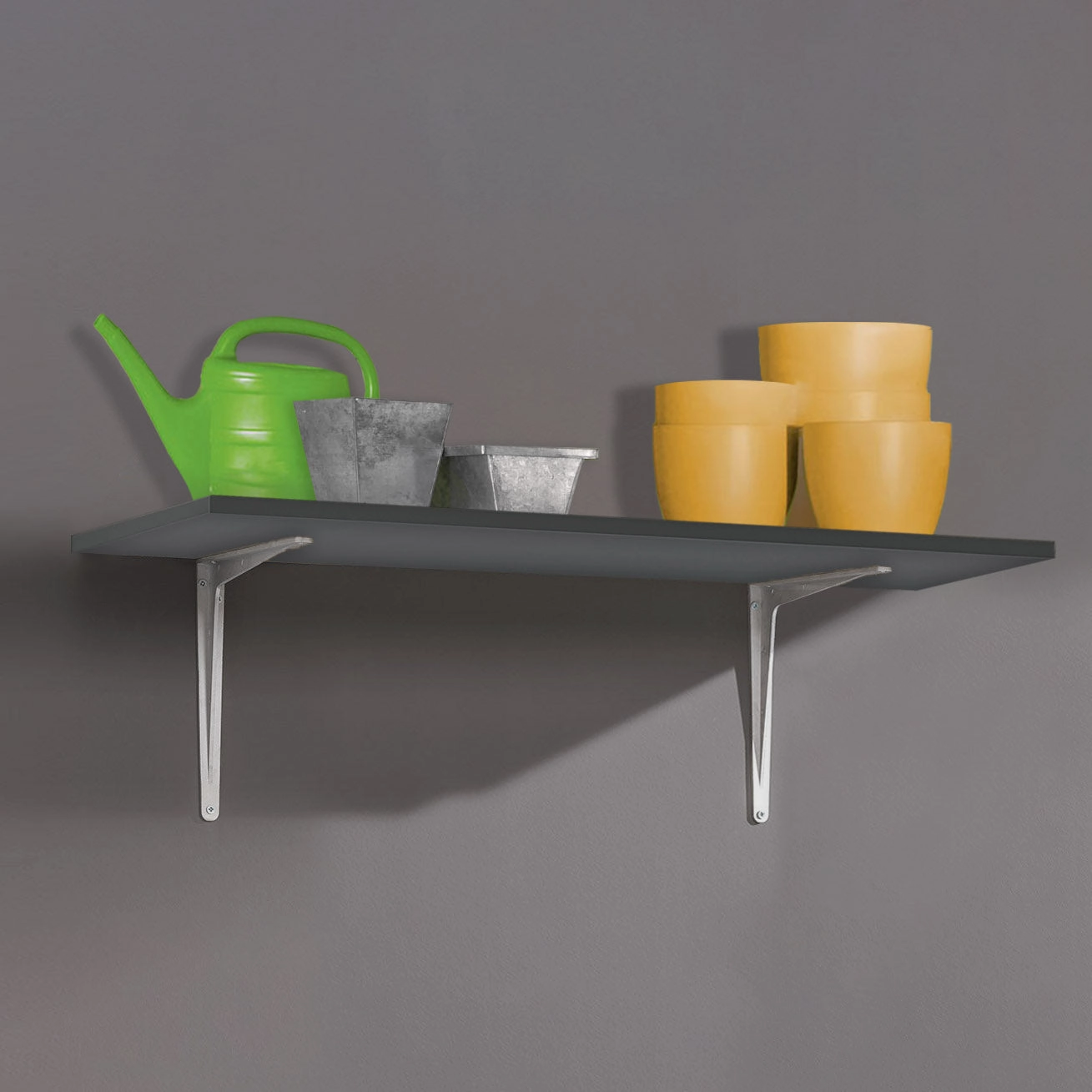 LITE Shelf Board