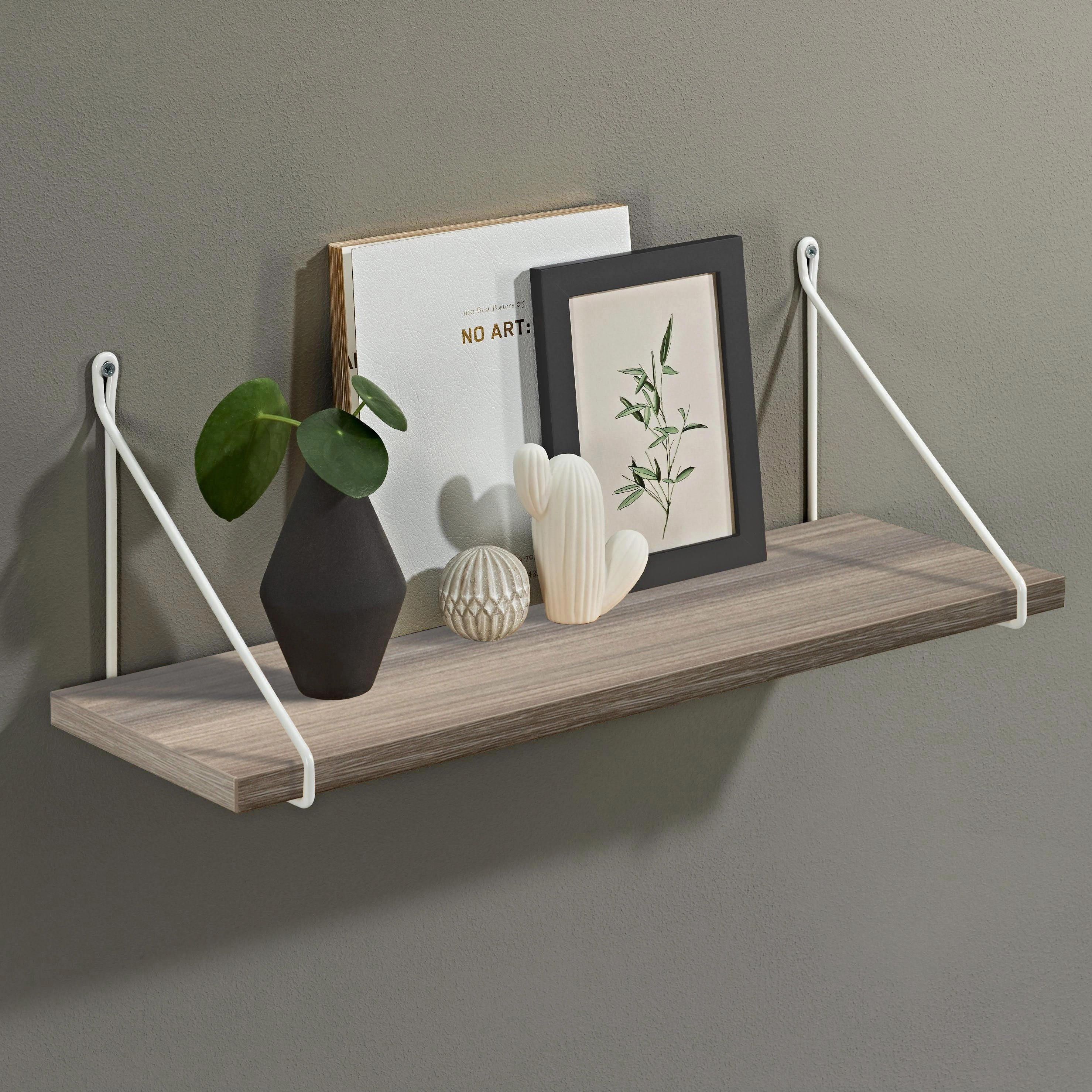 LITE Shelf Board