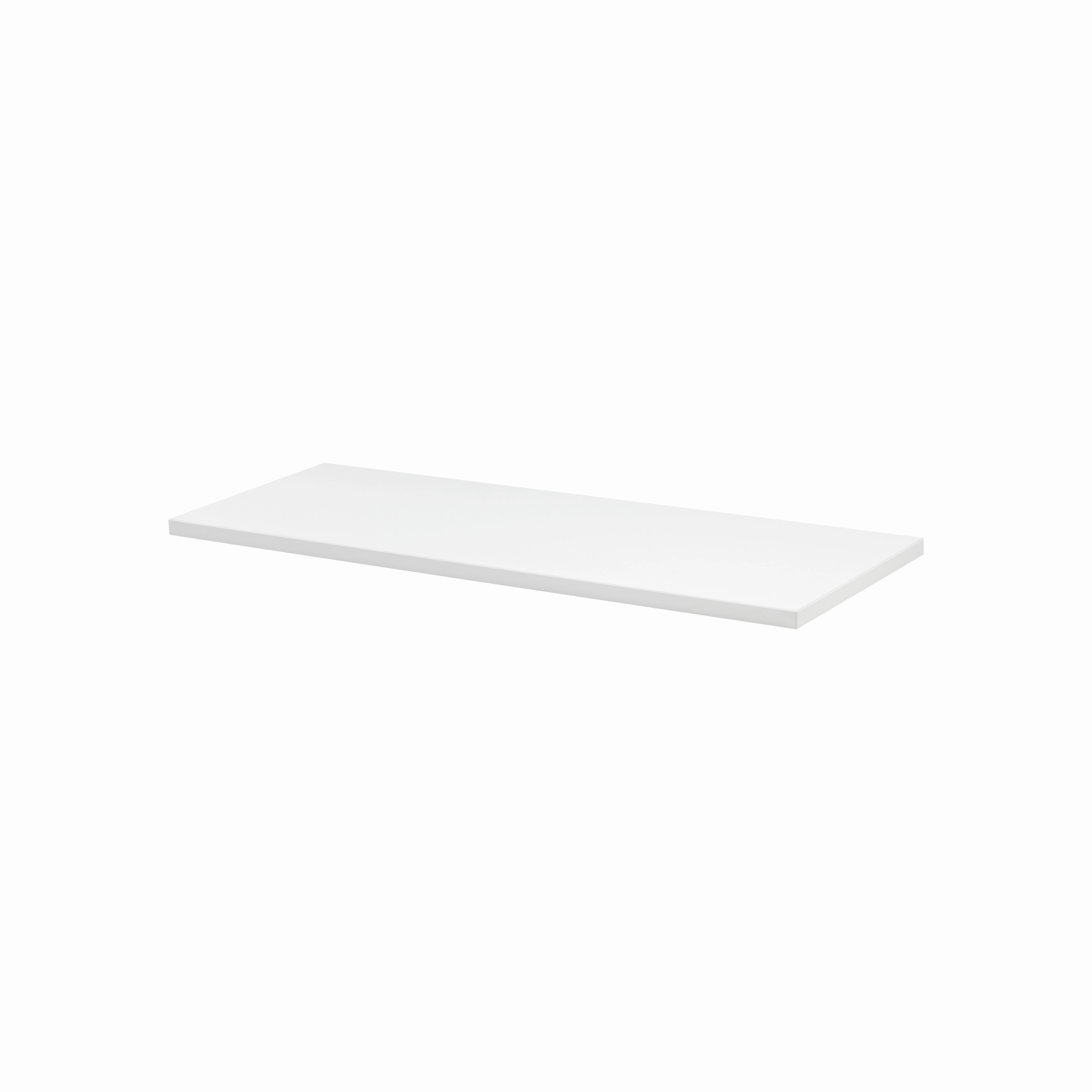 LITE Shelf Board