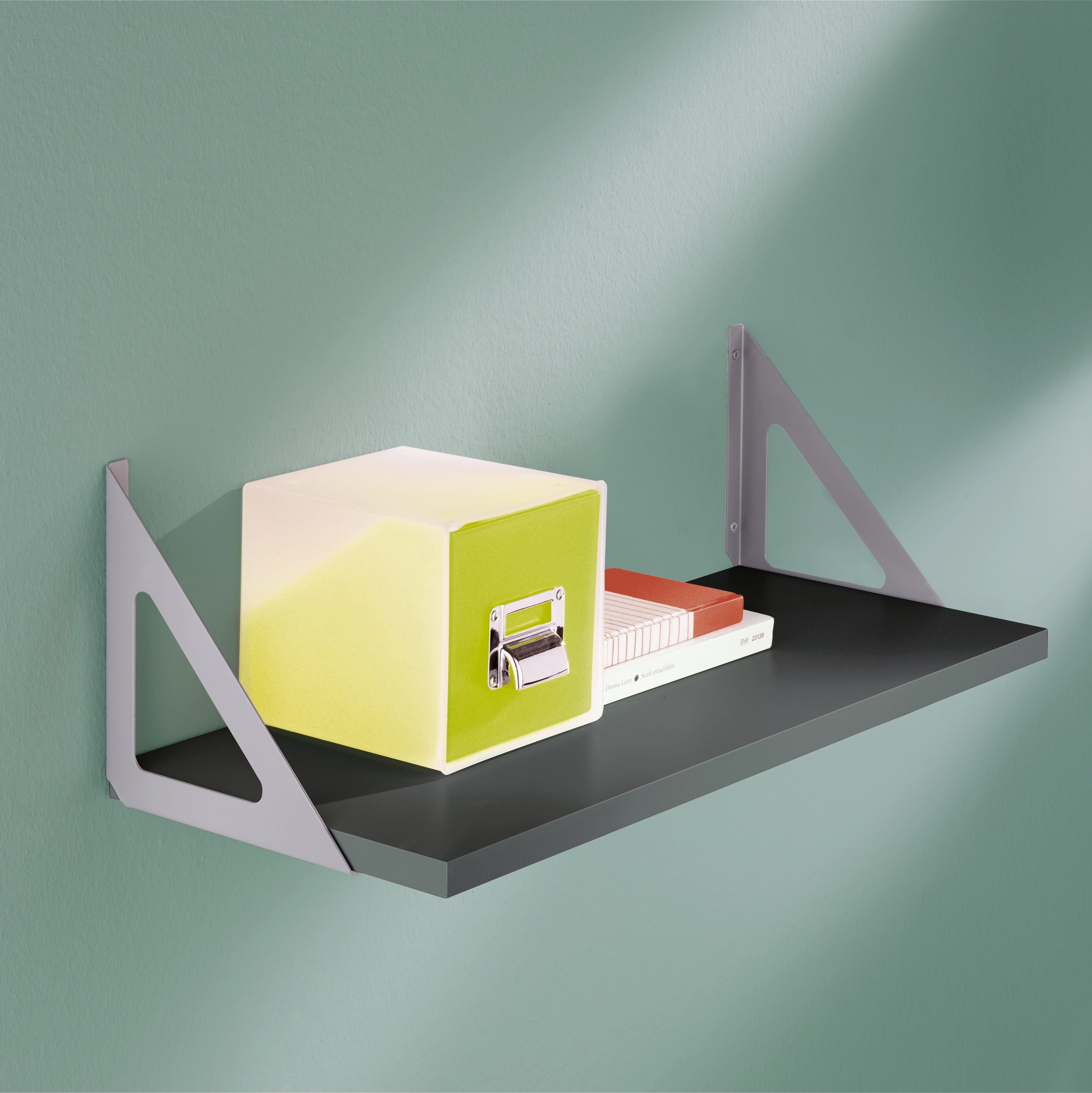 LITE Shelf Board