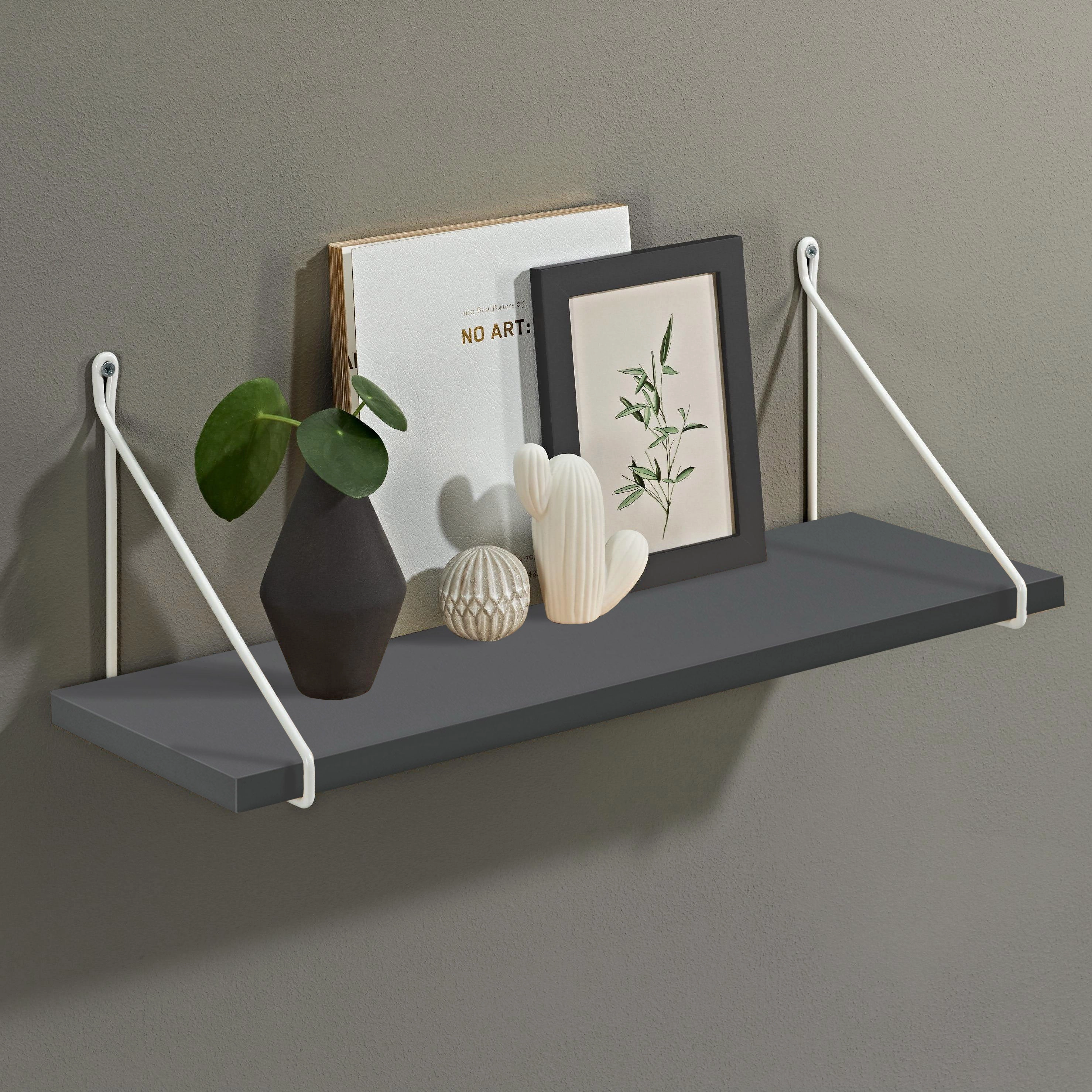 LITE Shelf Board