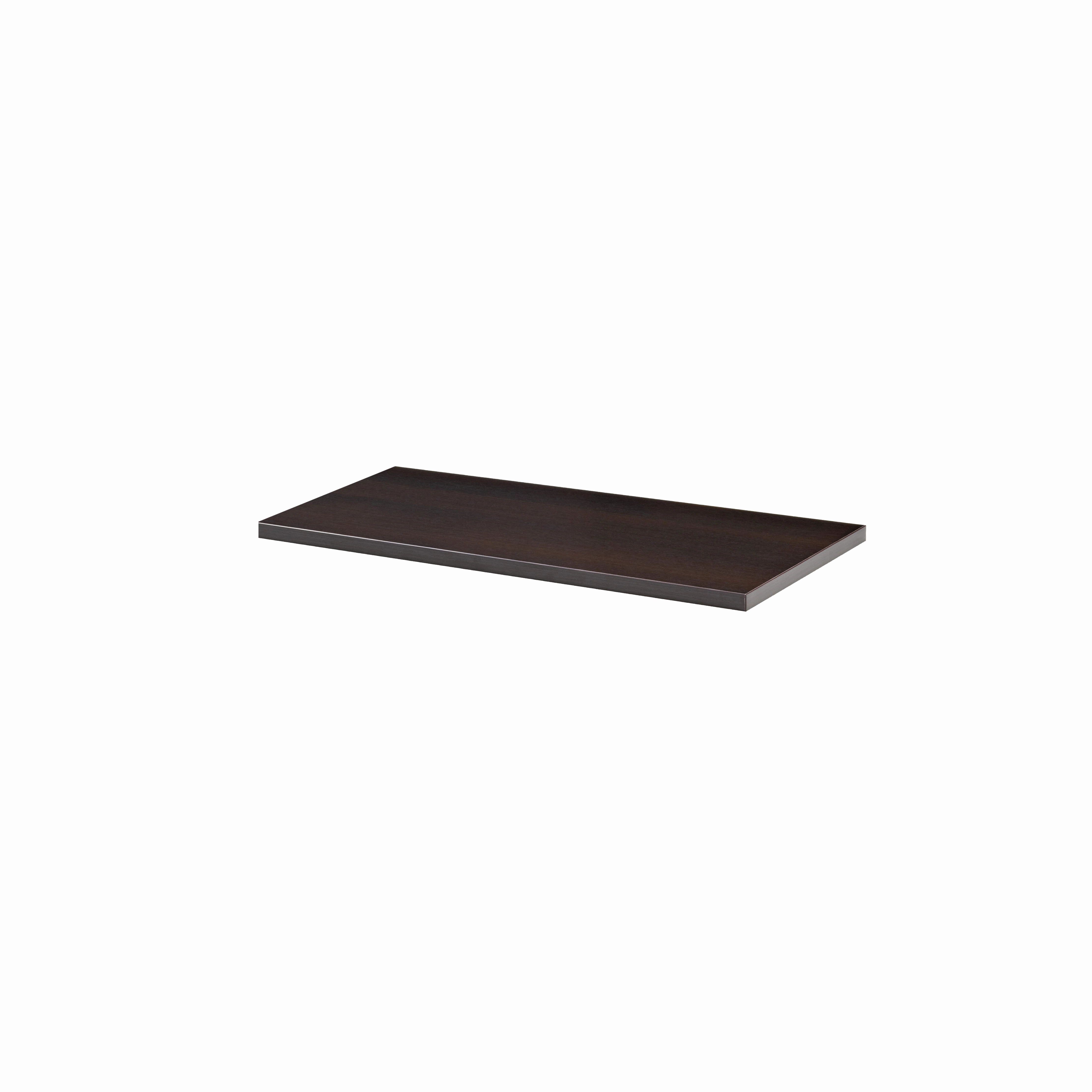 LITE Shelf Board