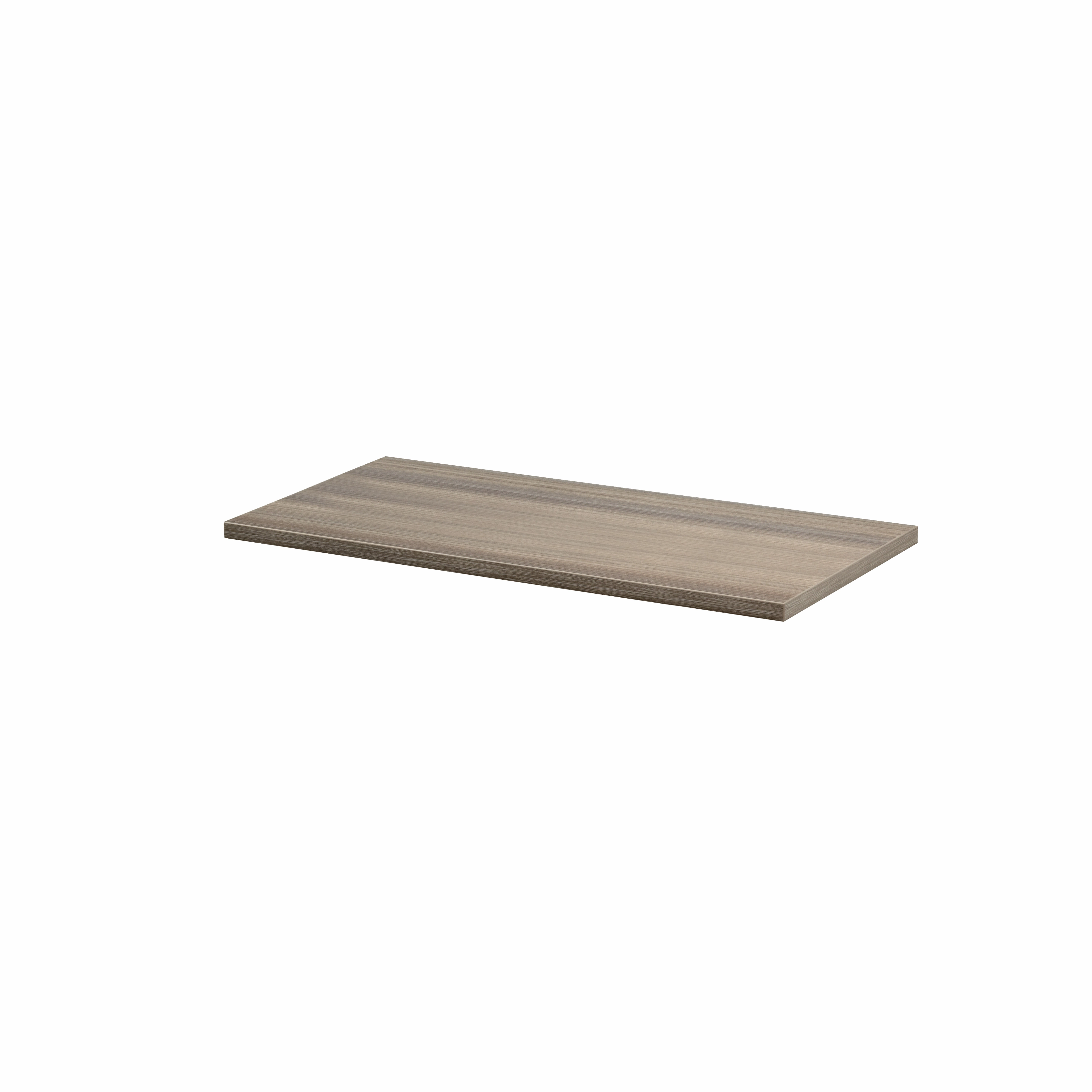 LITE Shelf Board