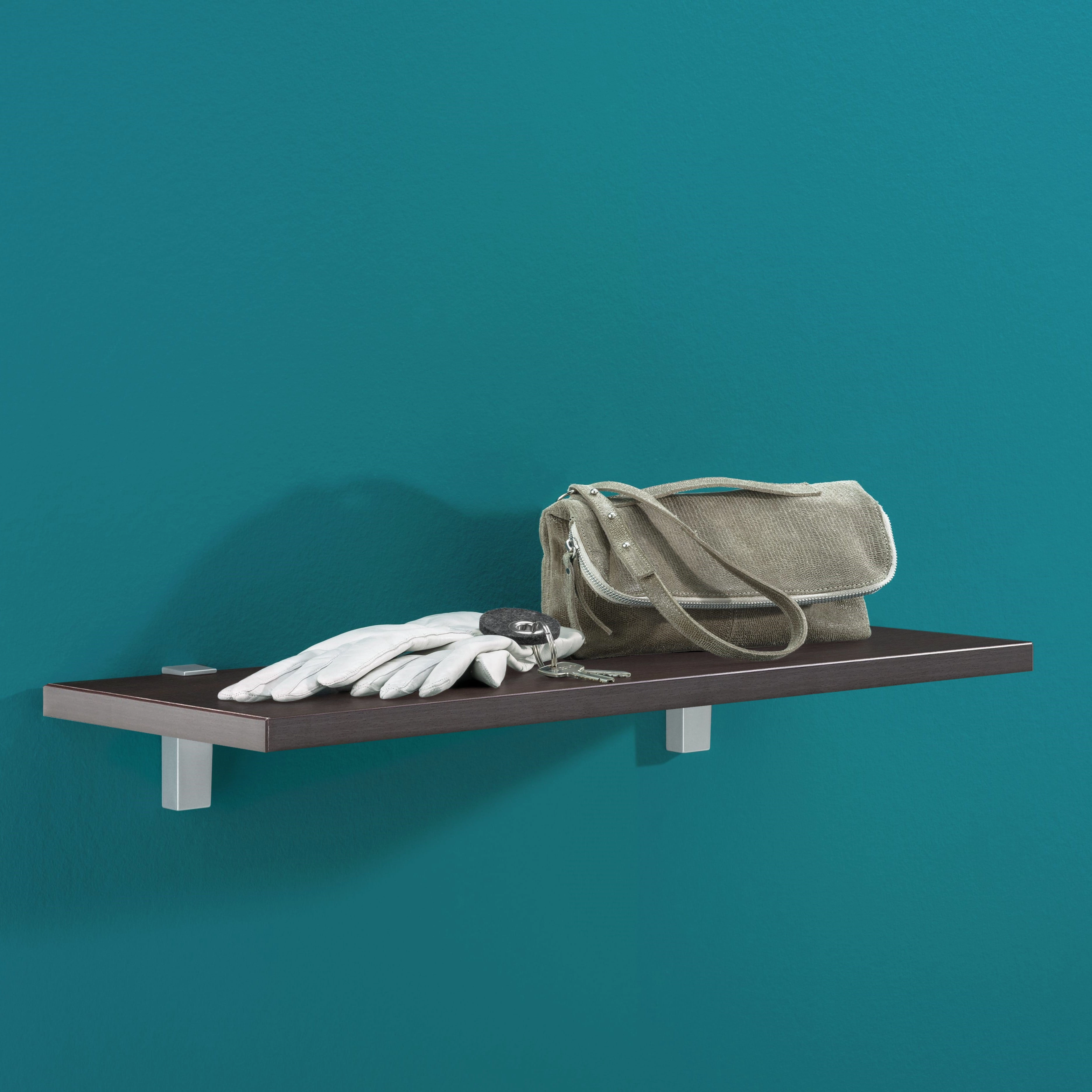 LITE Shelf Board