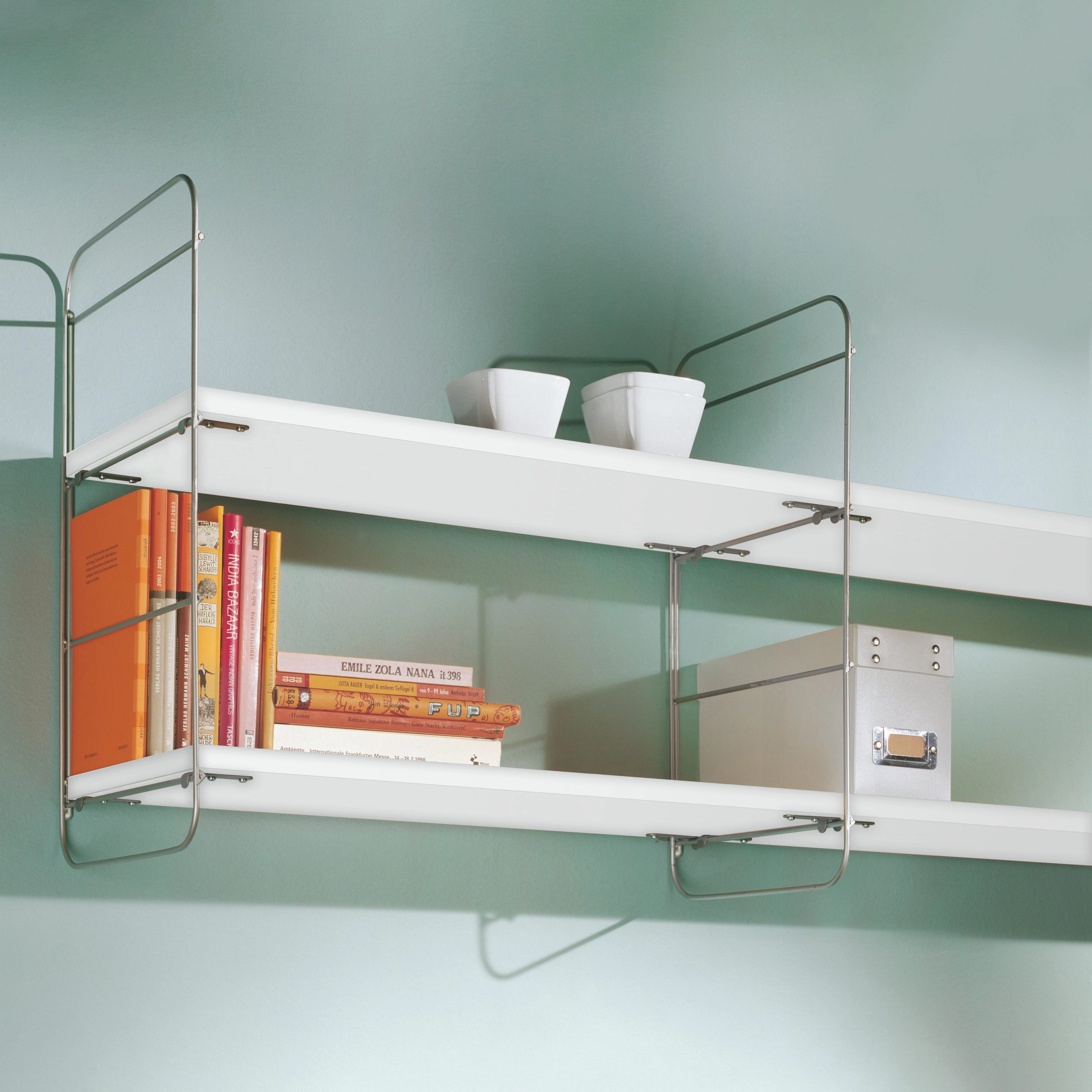 LITE Shelf Board