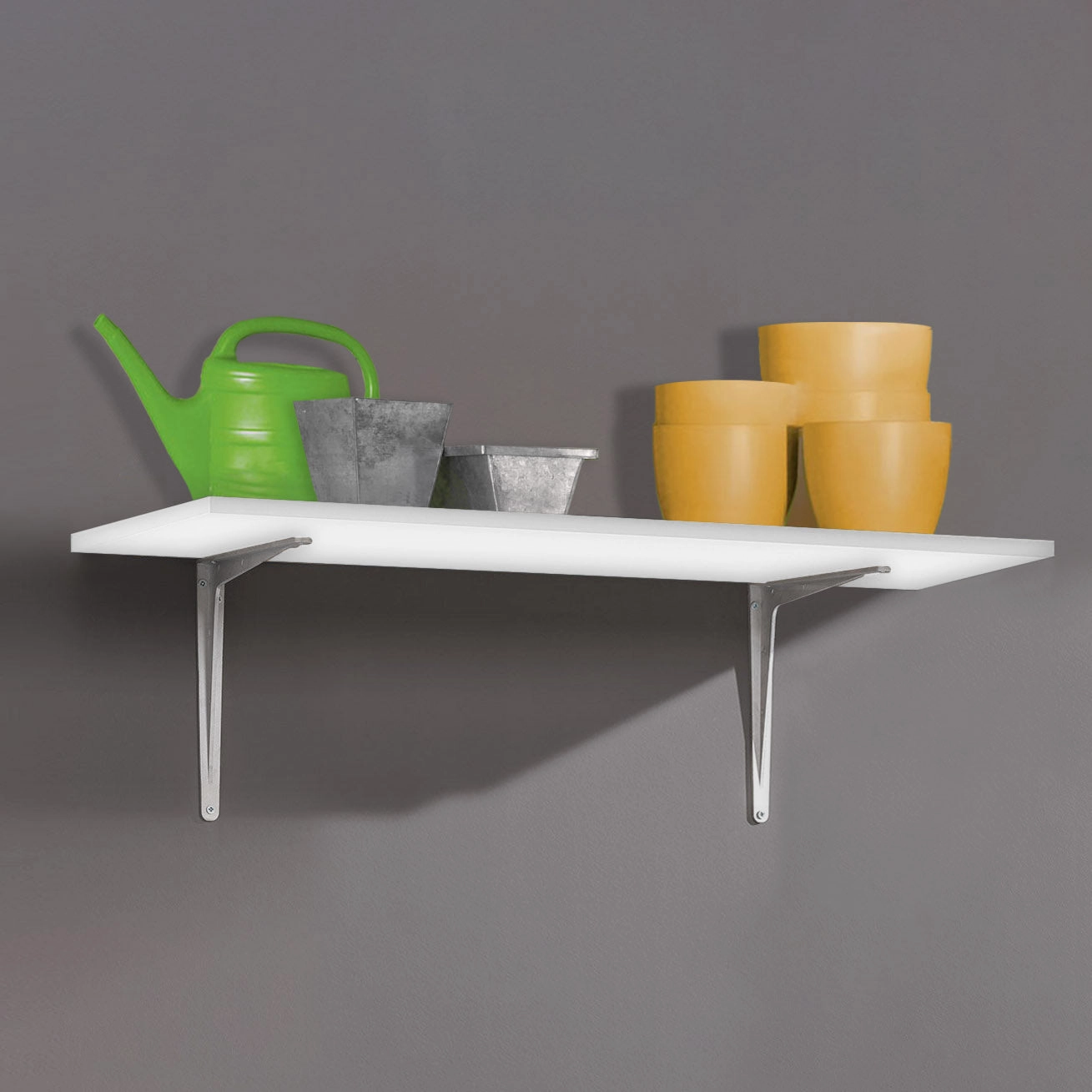 LITE Shelf Board