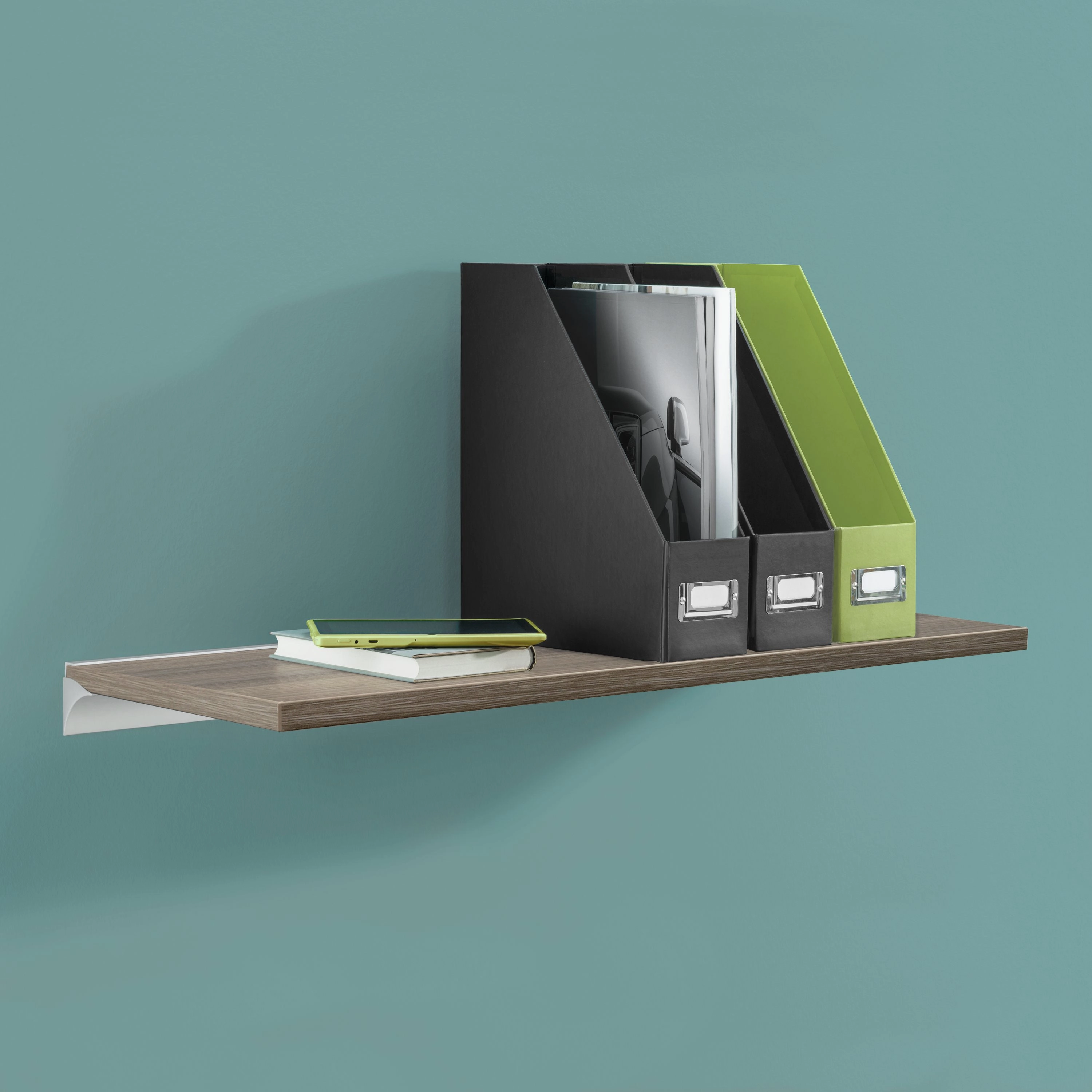 LITE Shelf Board