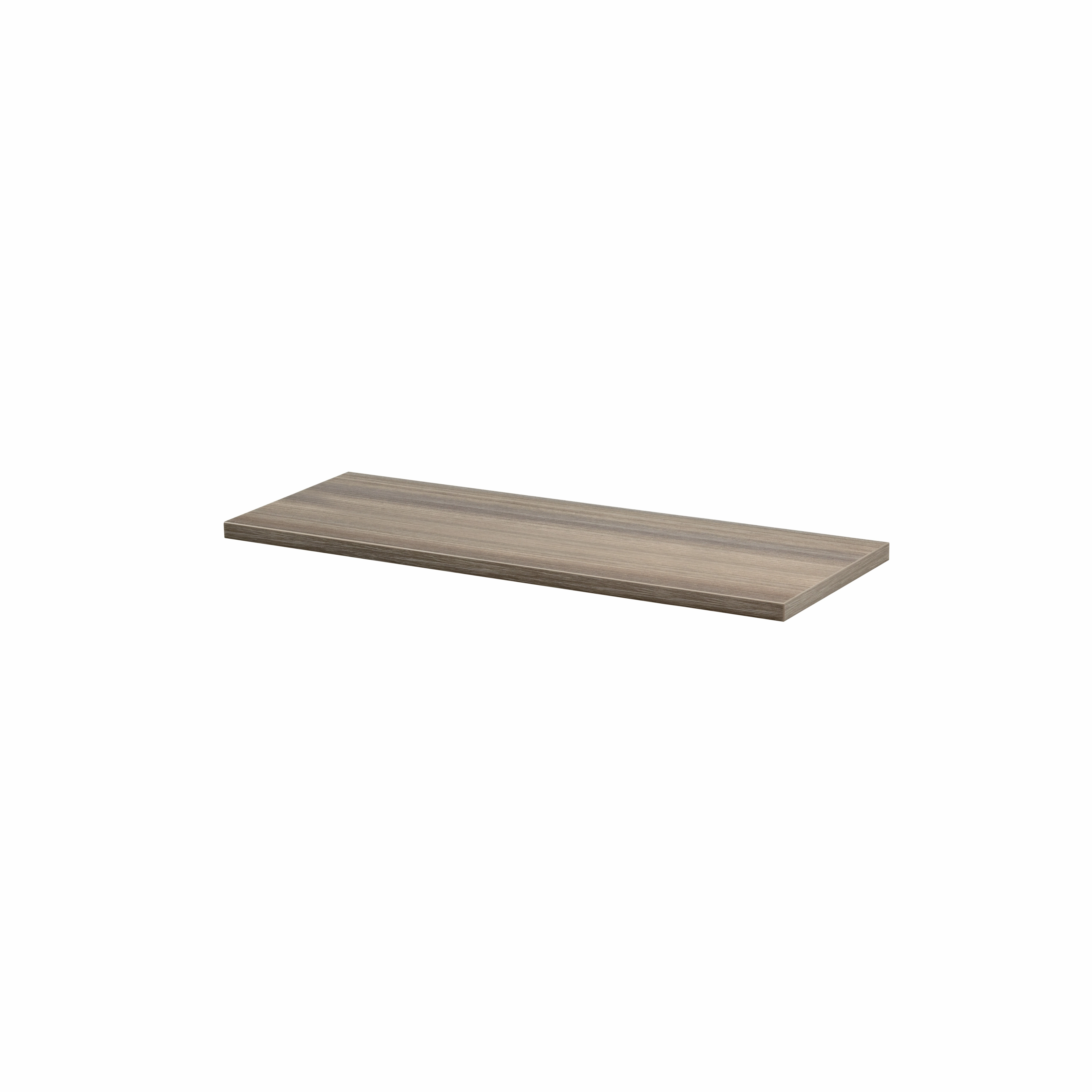 LITE Shelf Board