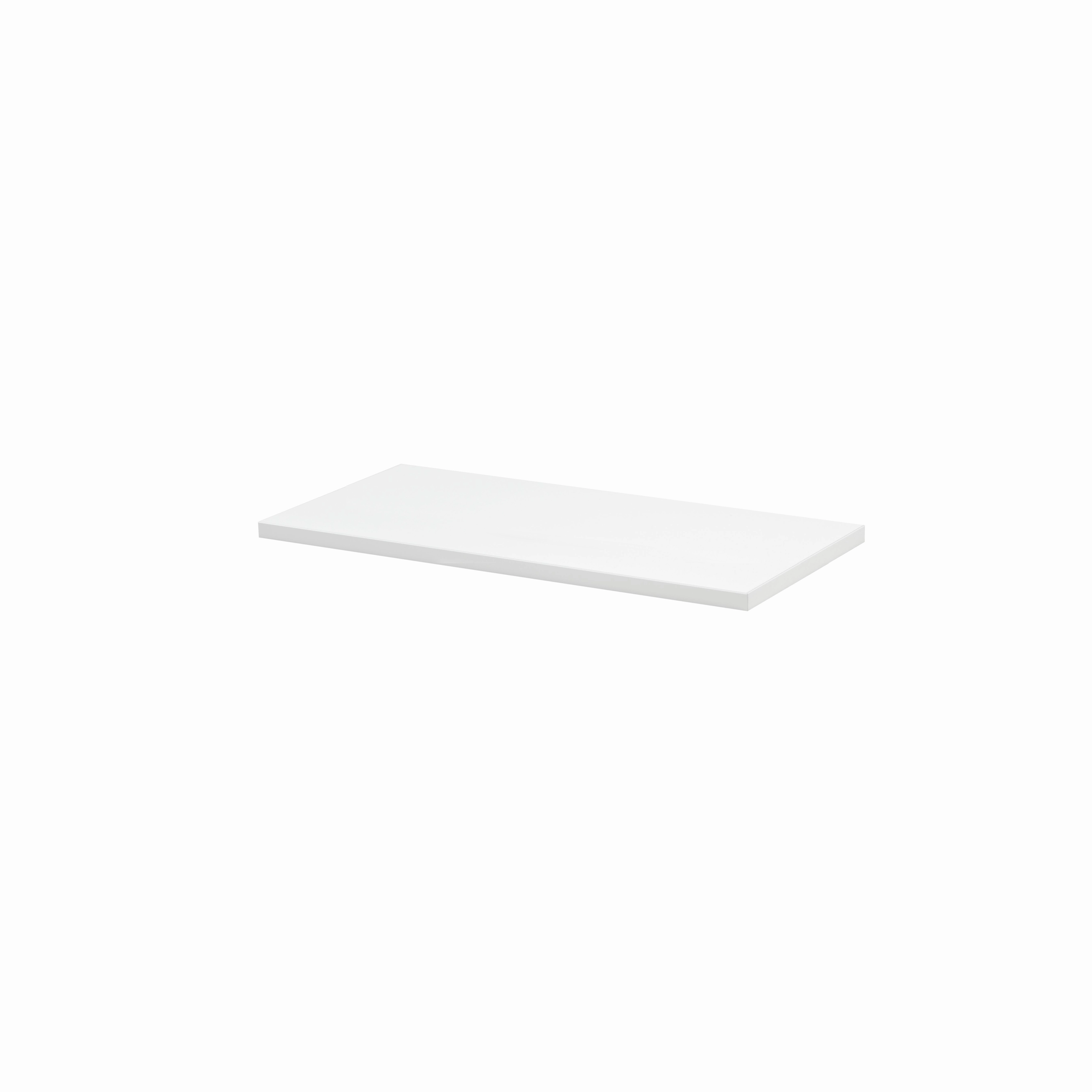 LITE Shelf Board