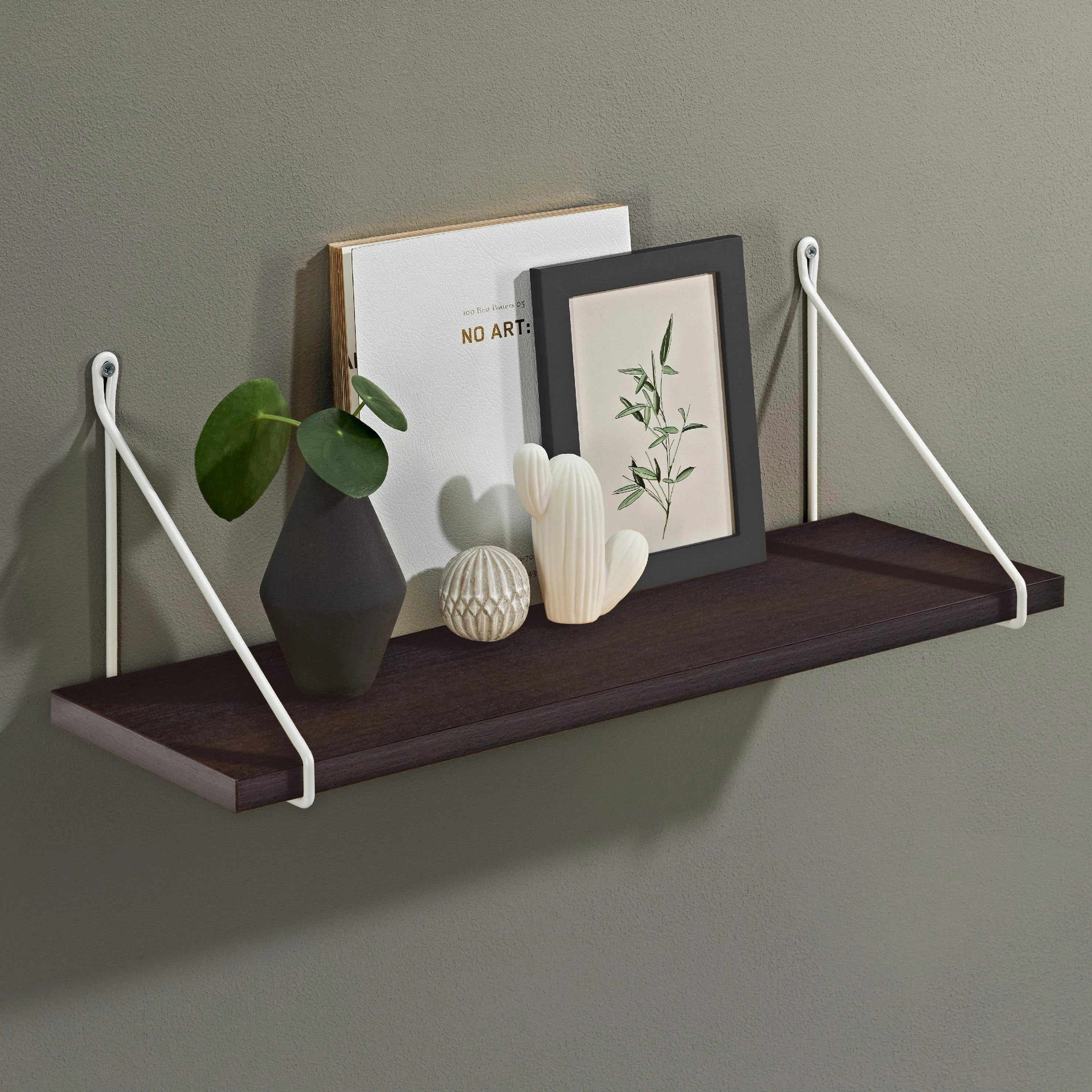 LITE Shelf Board