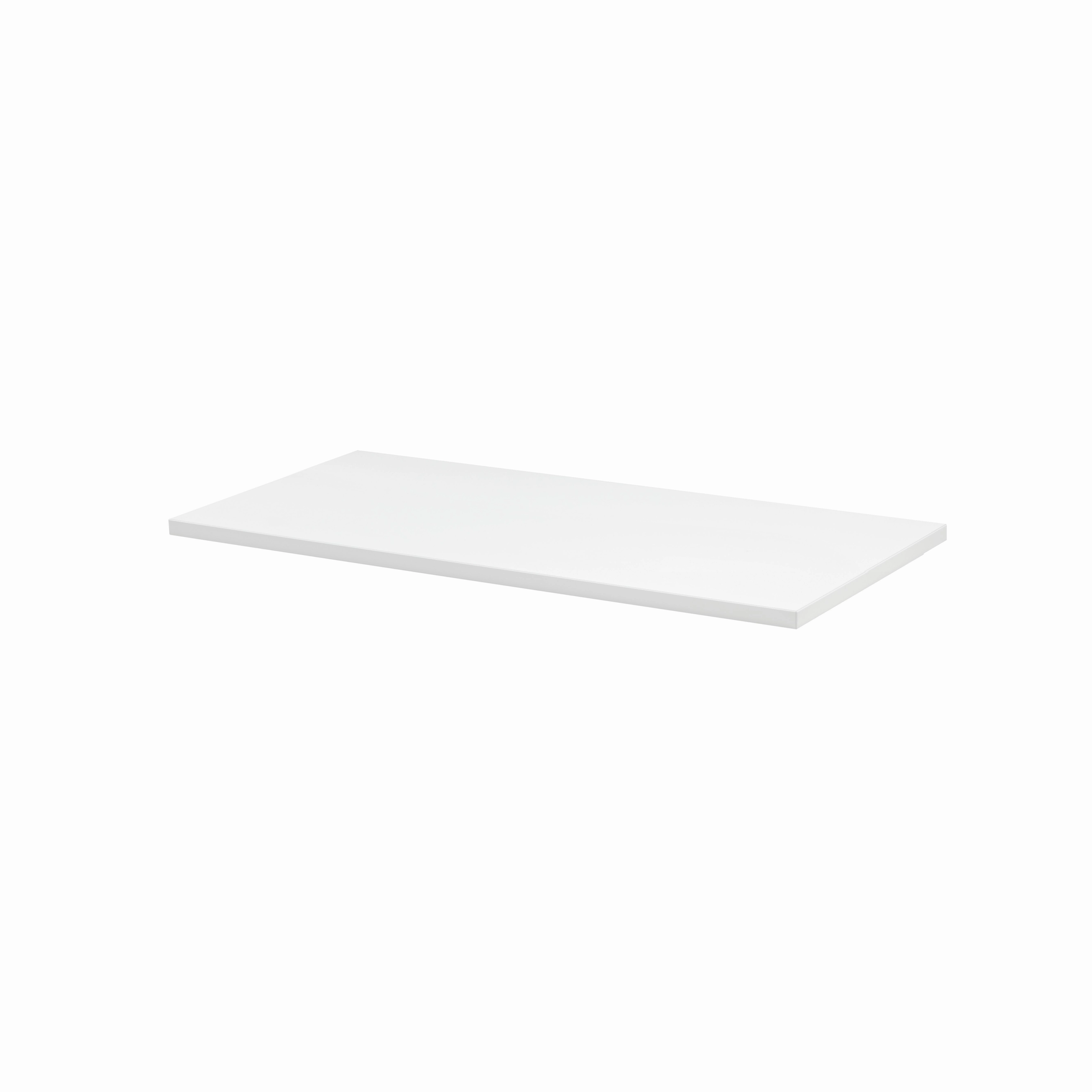 LITE Shelf Board