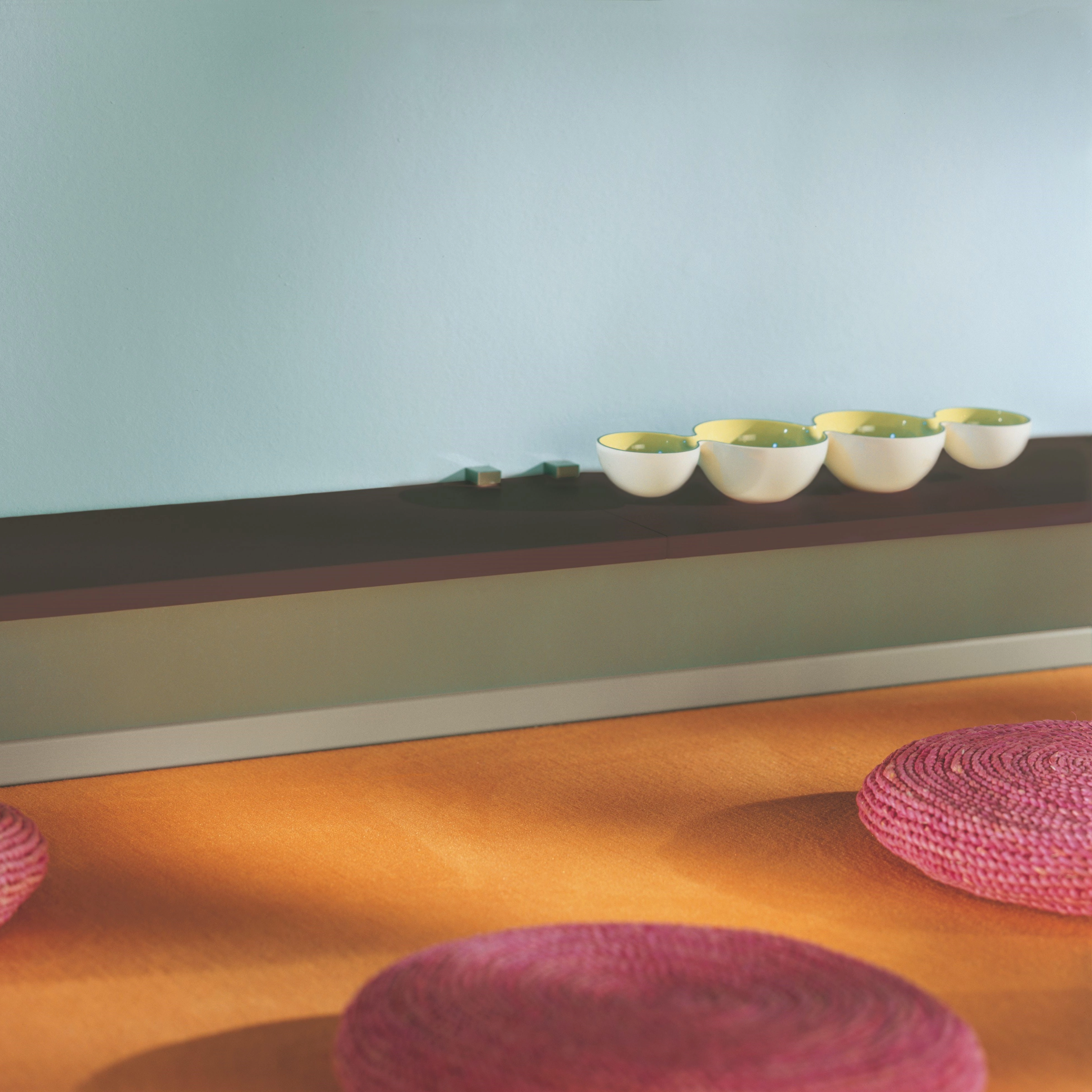 LITE Shelf Board