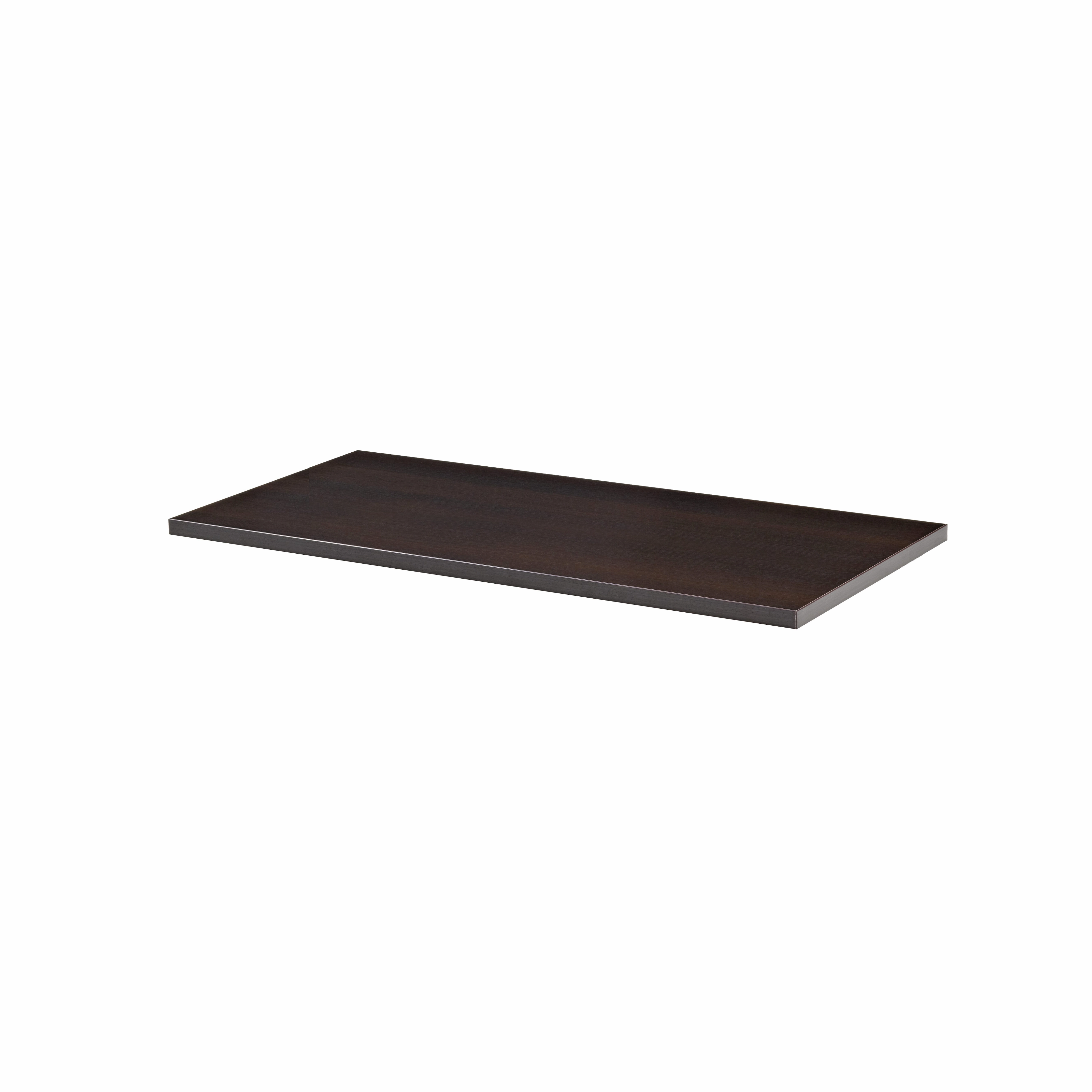 LITE Shelf Board
