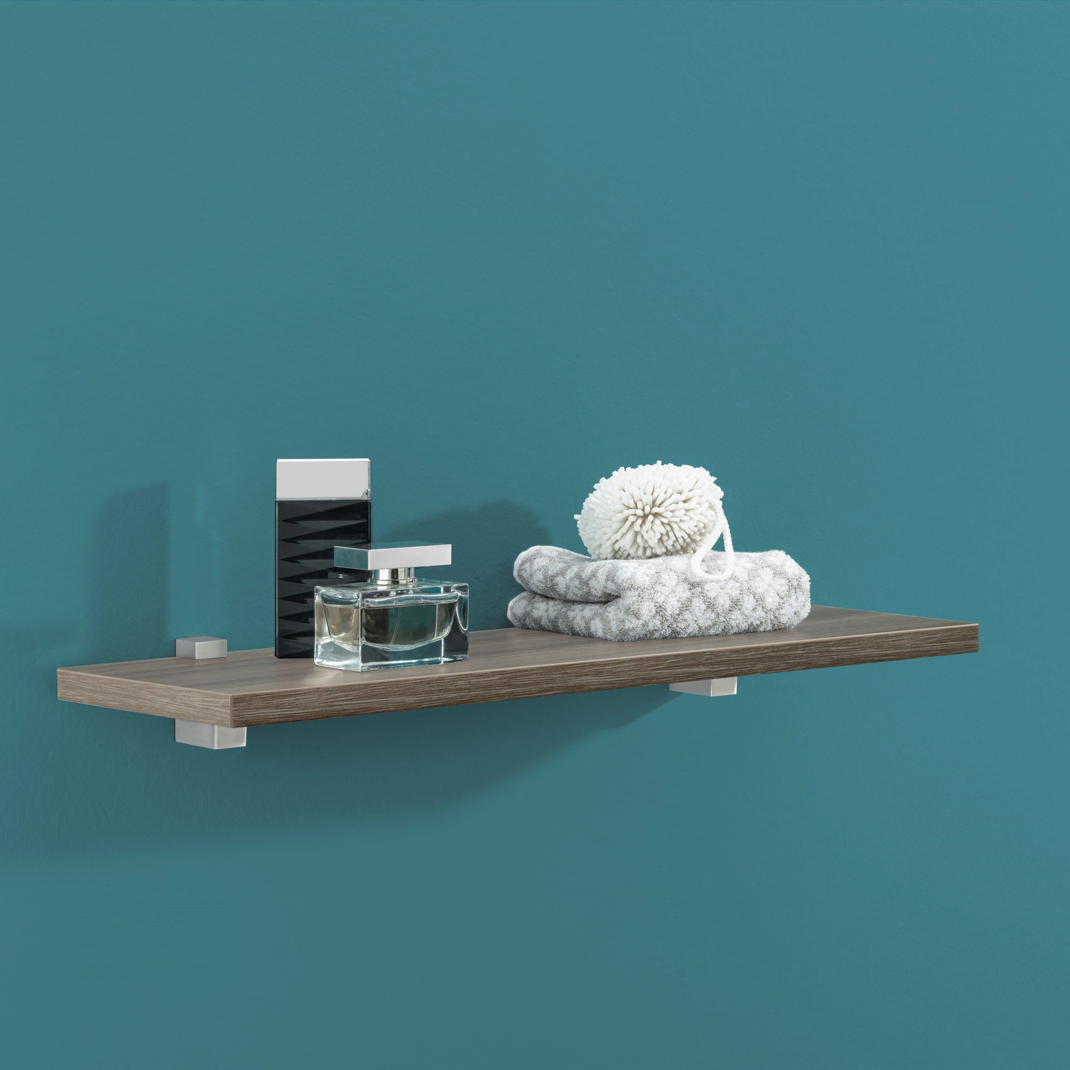 LITE Shelf Board