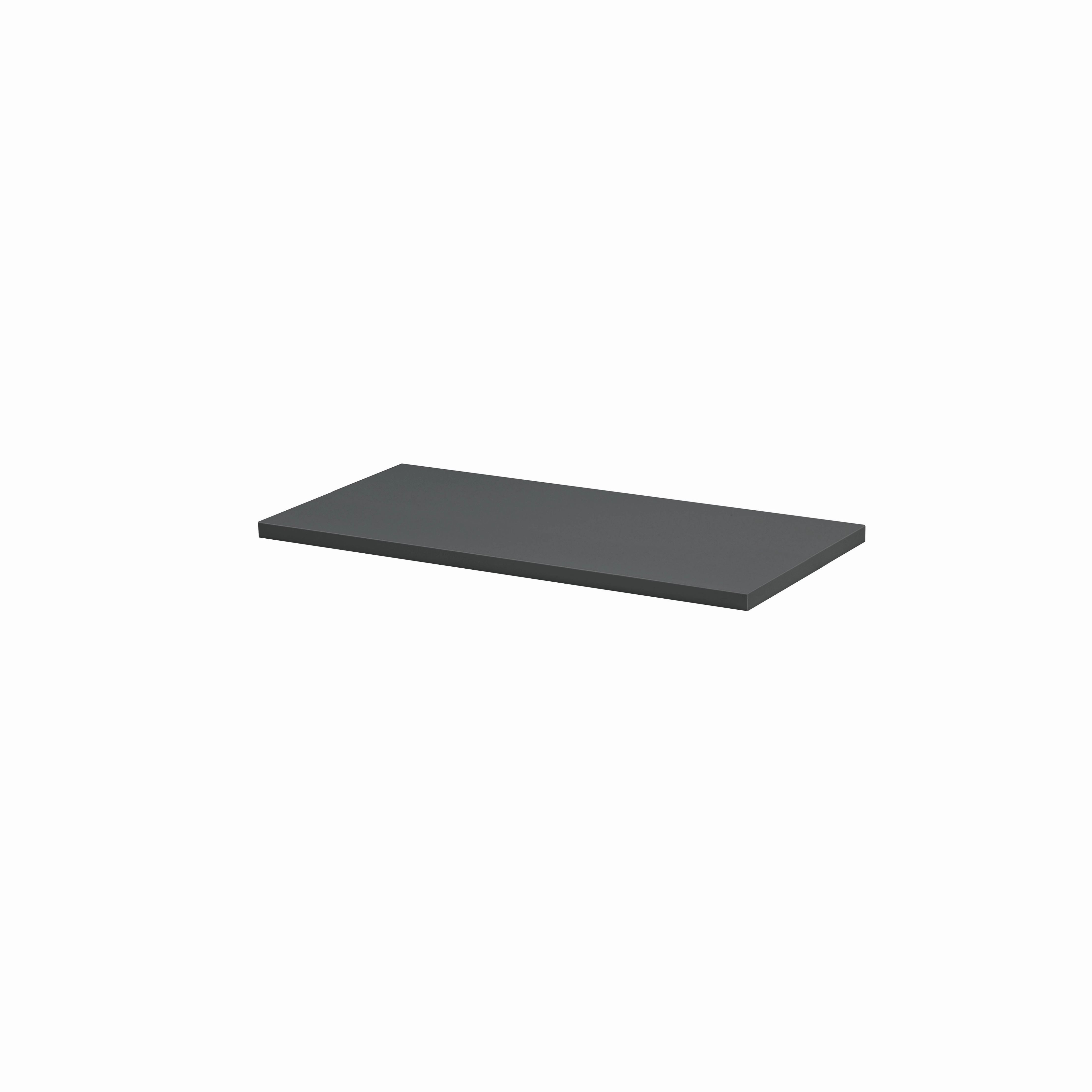 LITE Shelf Board