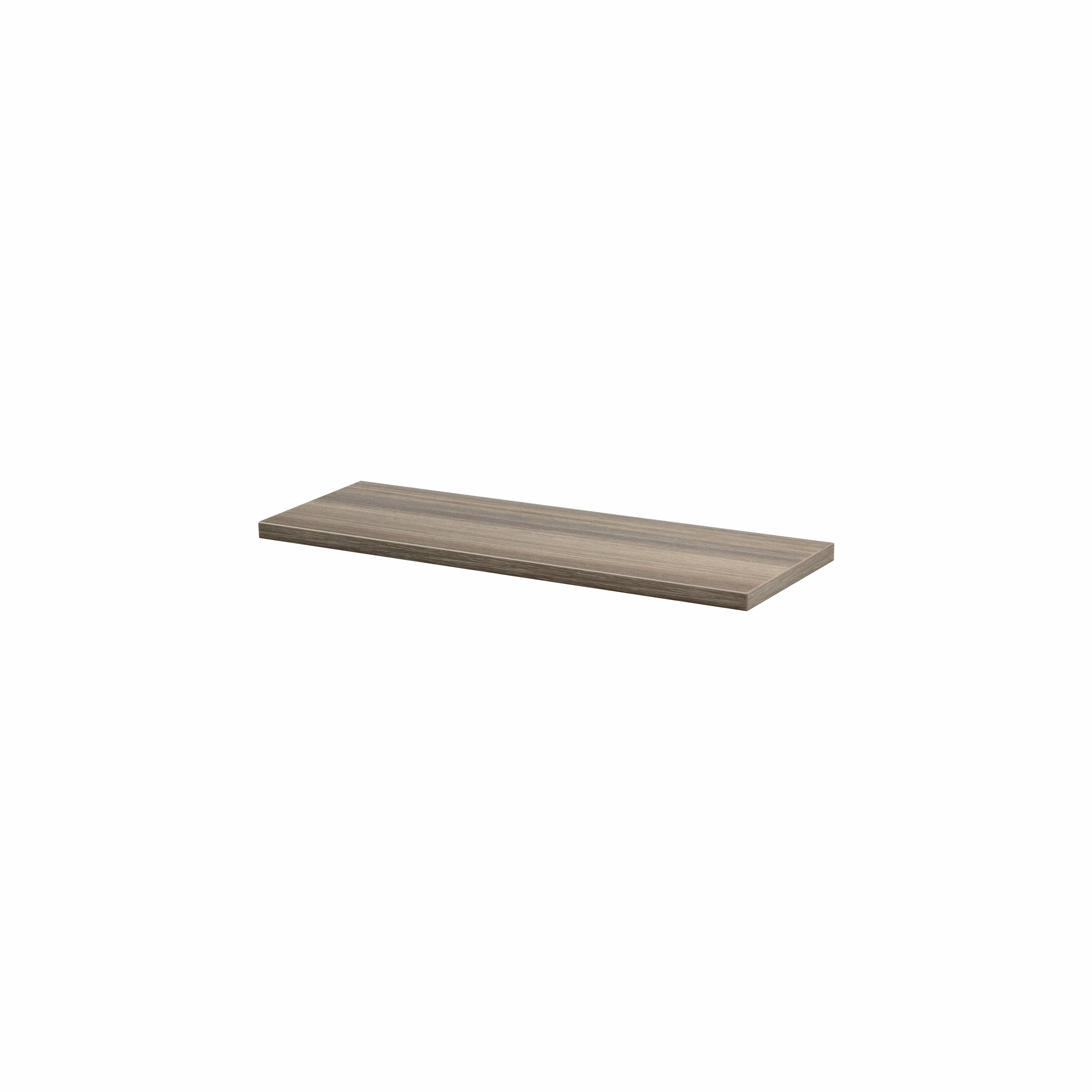 LITE Shelf Board