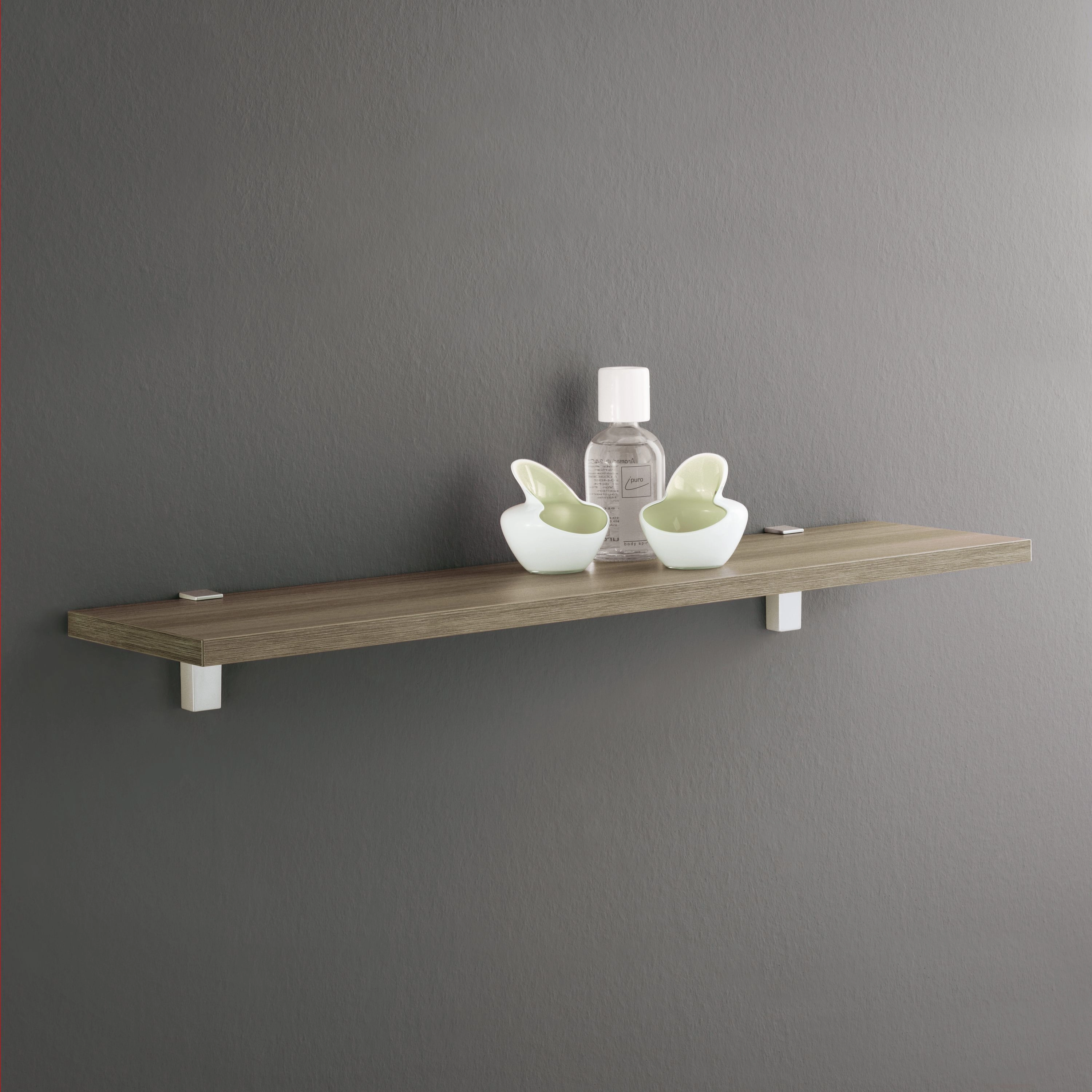 LITE Shelf Board