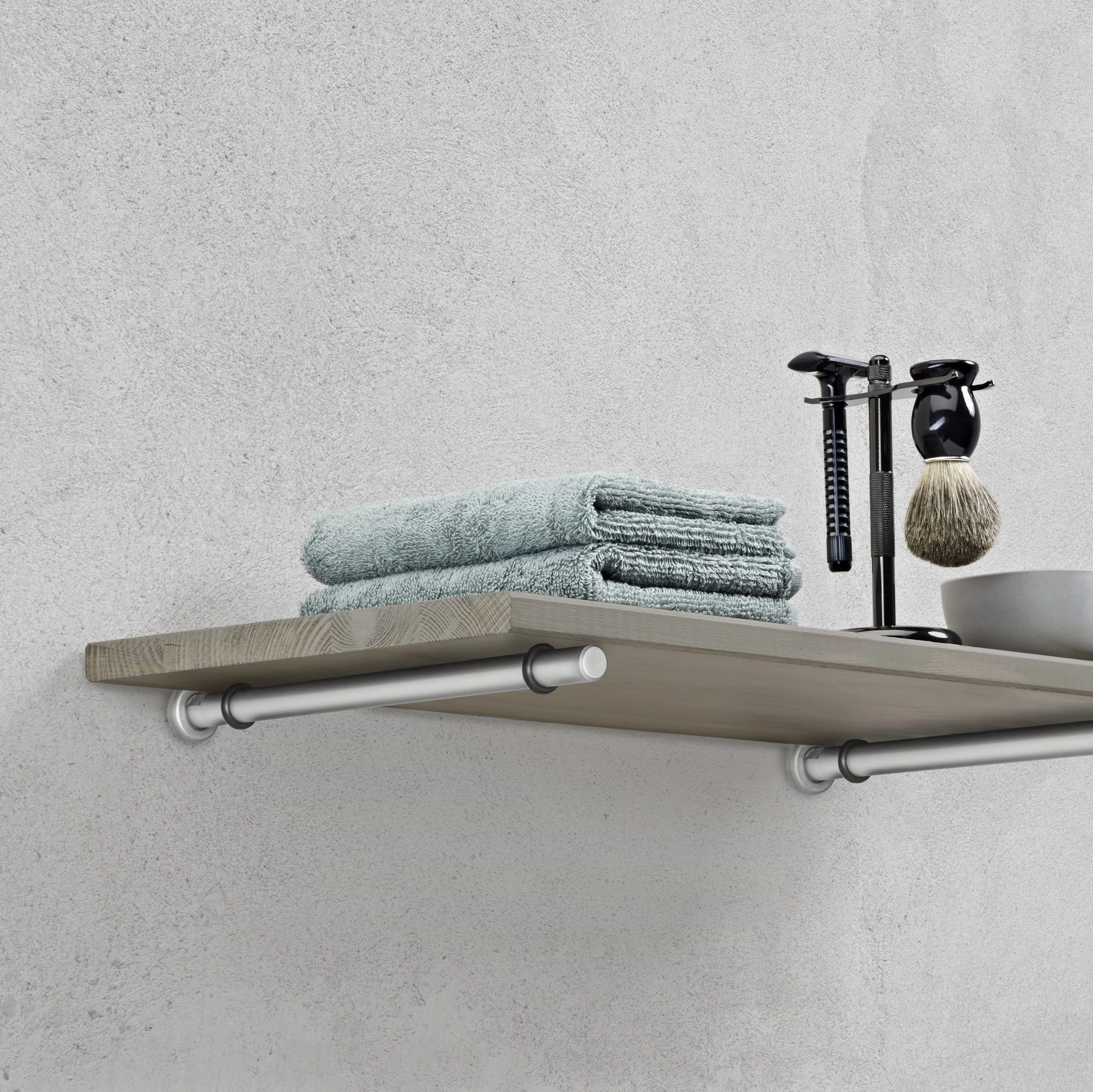 LITE VINTAGE Shelf Board