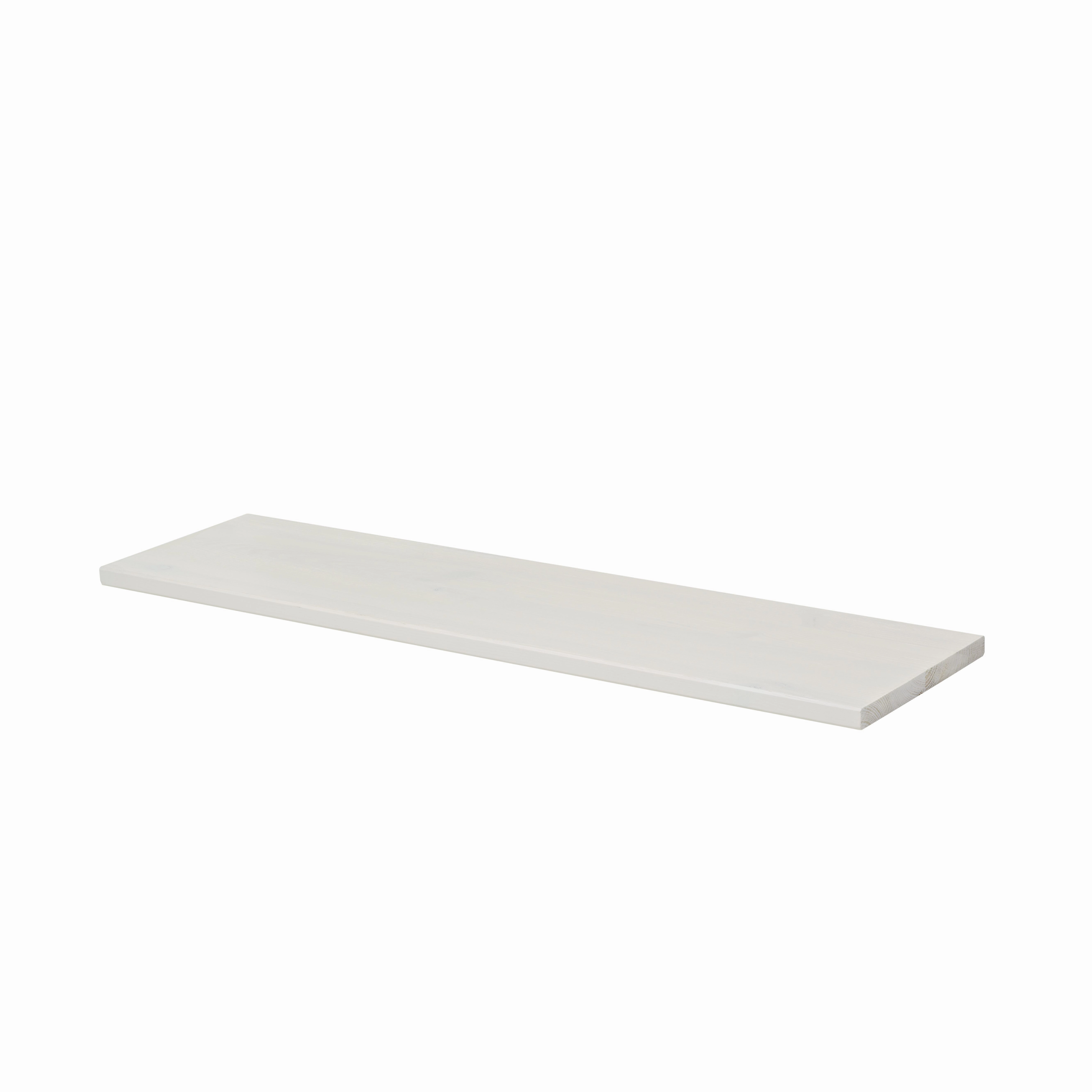 LITE VINTAGE Shelf Board