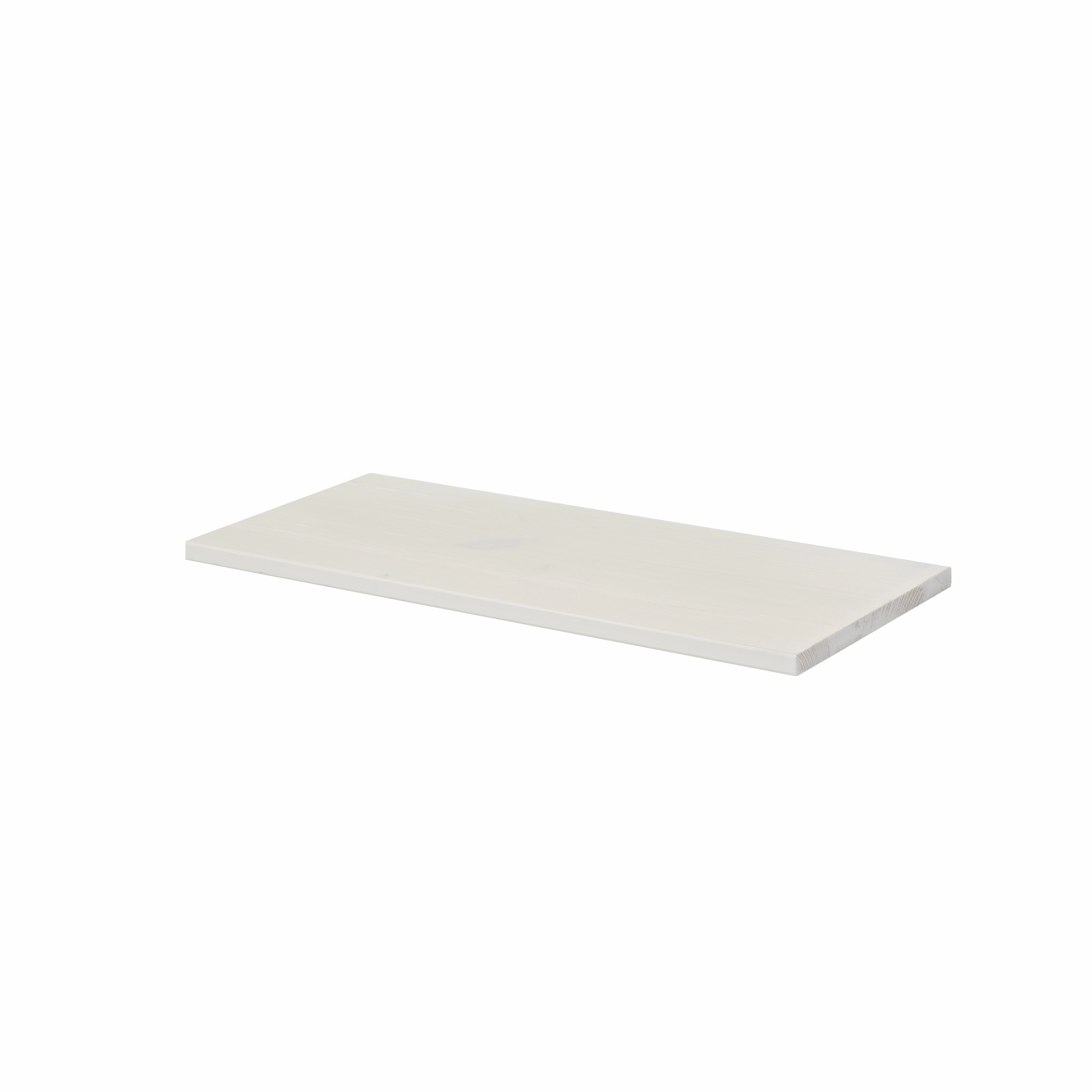LITE VINTAGE Shelf Board