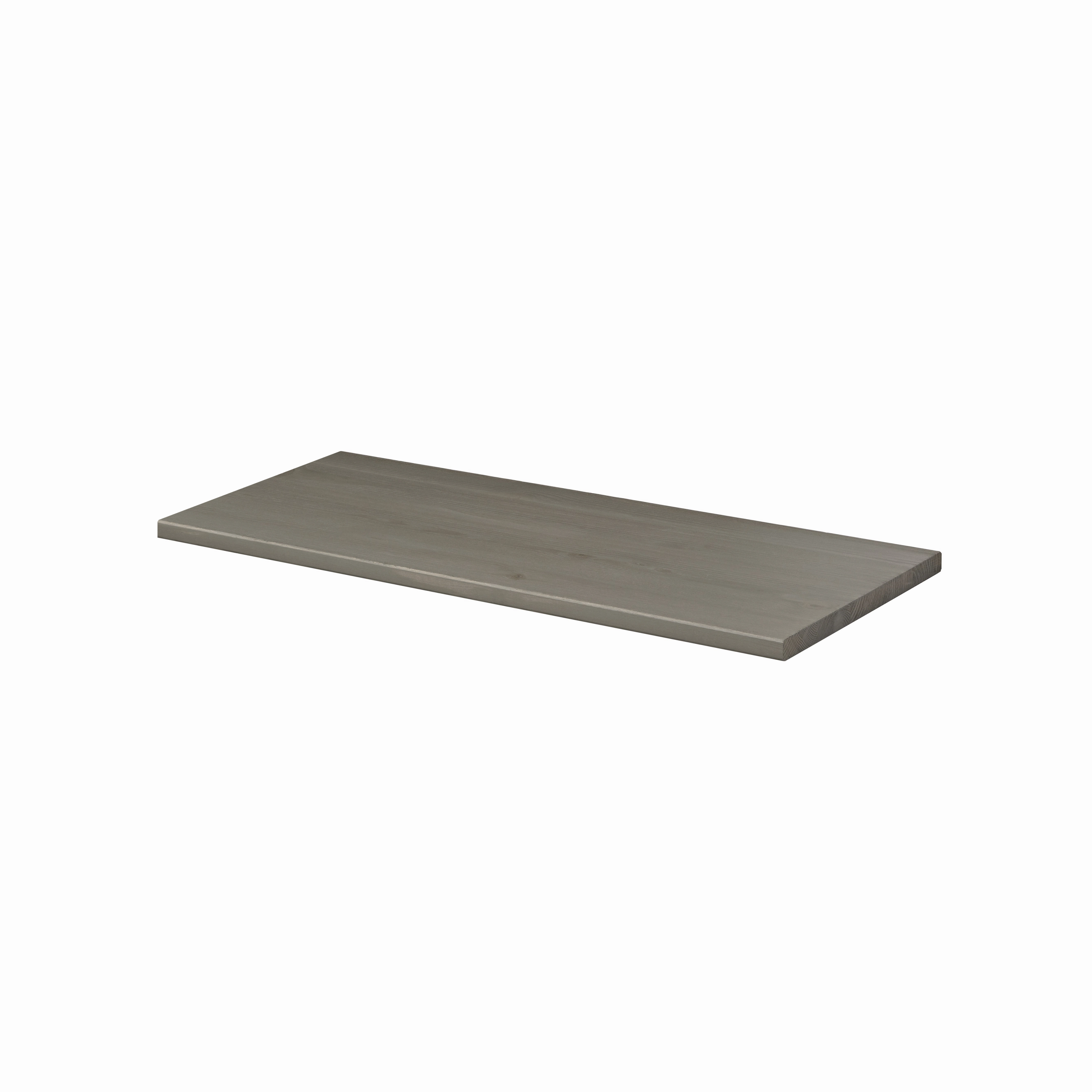 LITE VINTAGE Shelf Board