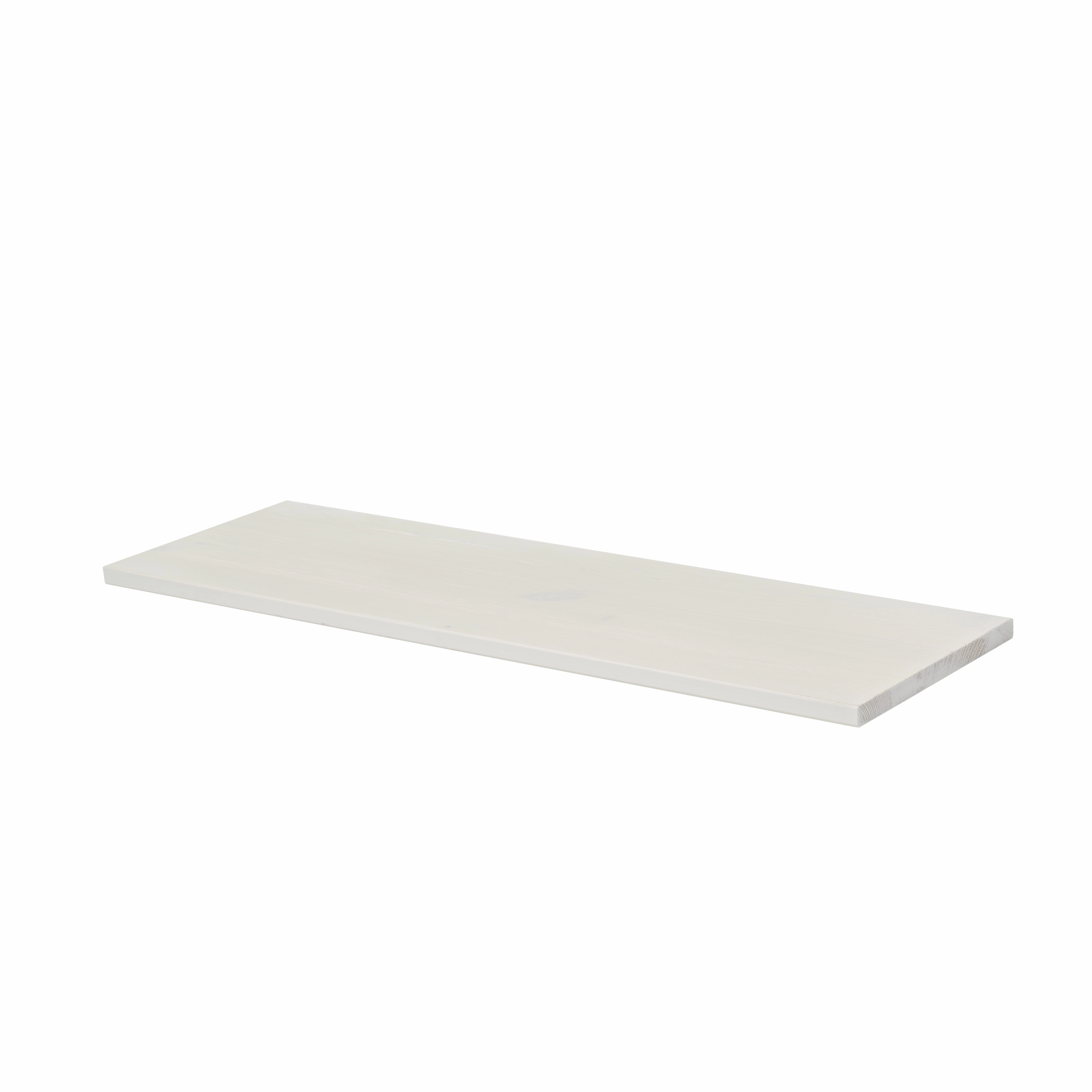 LITE VINTAGE Shelf Board