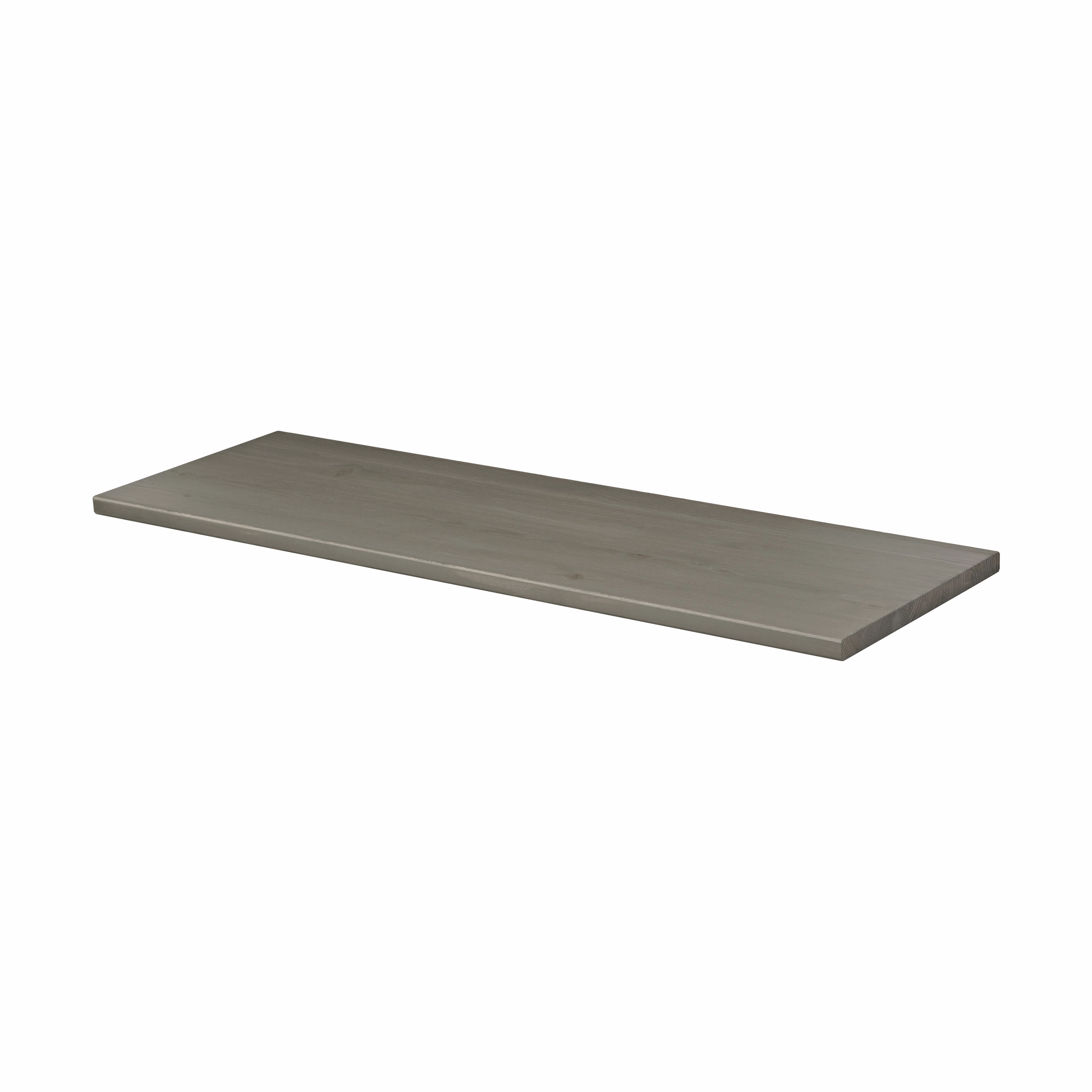LITE VINTAGE Shelf Board