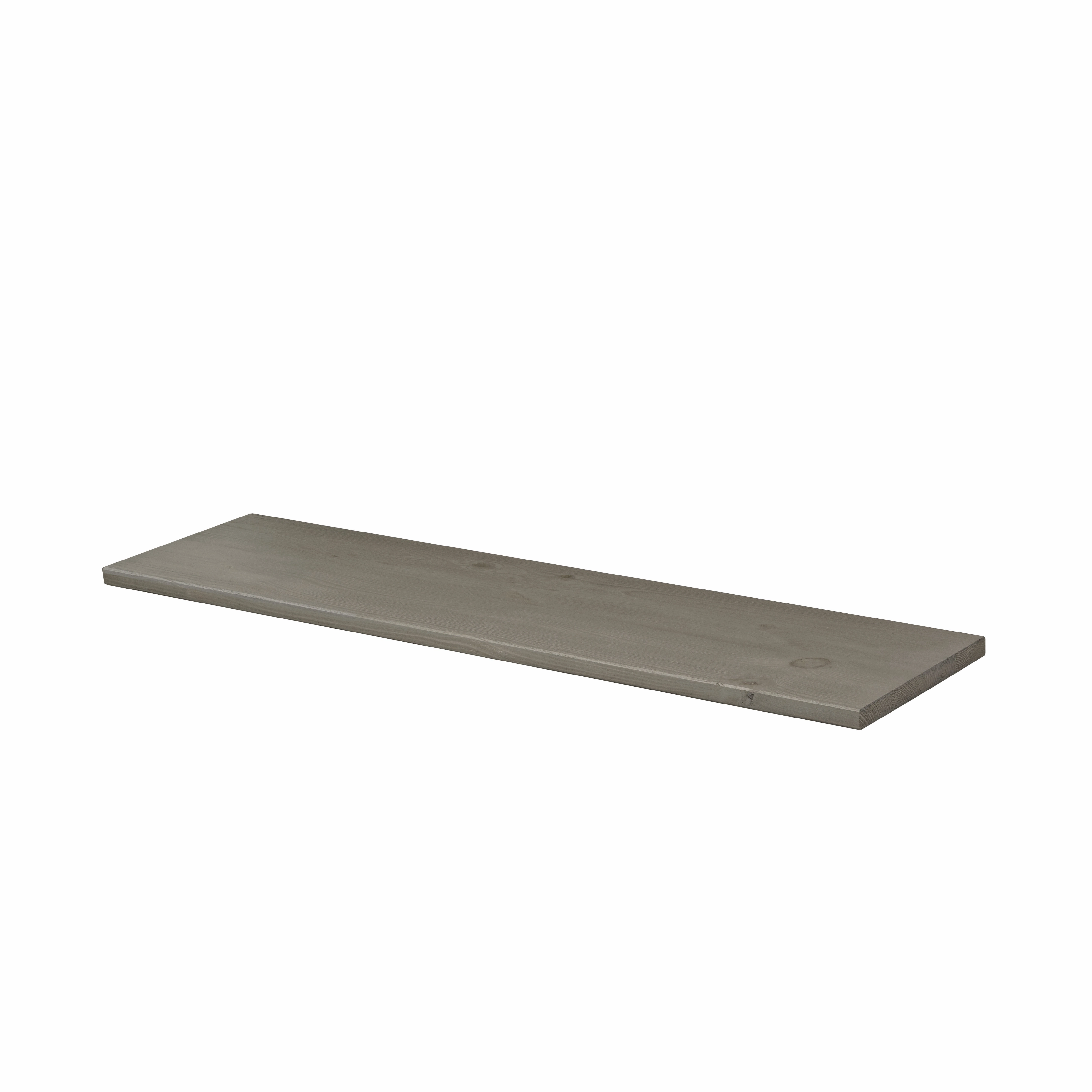 LITE VINTAGE Shelf Board