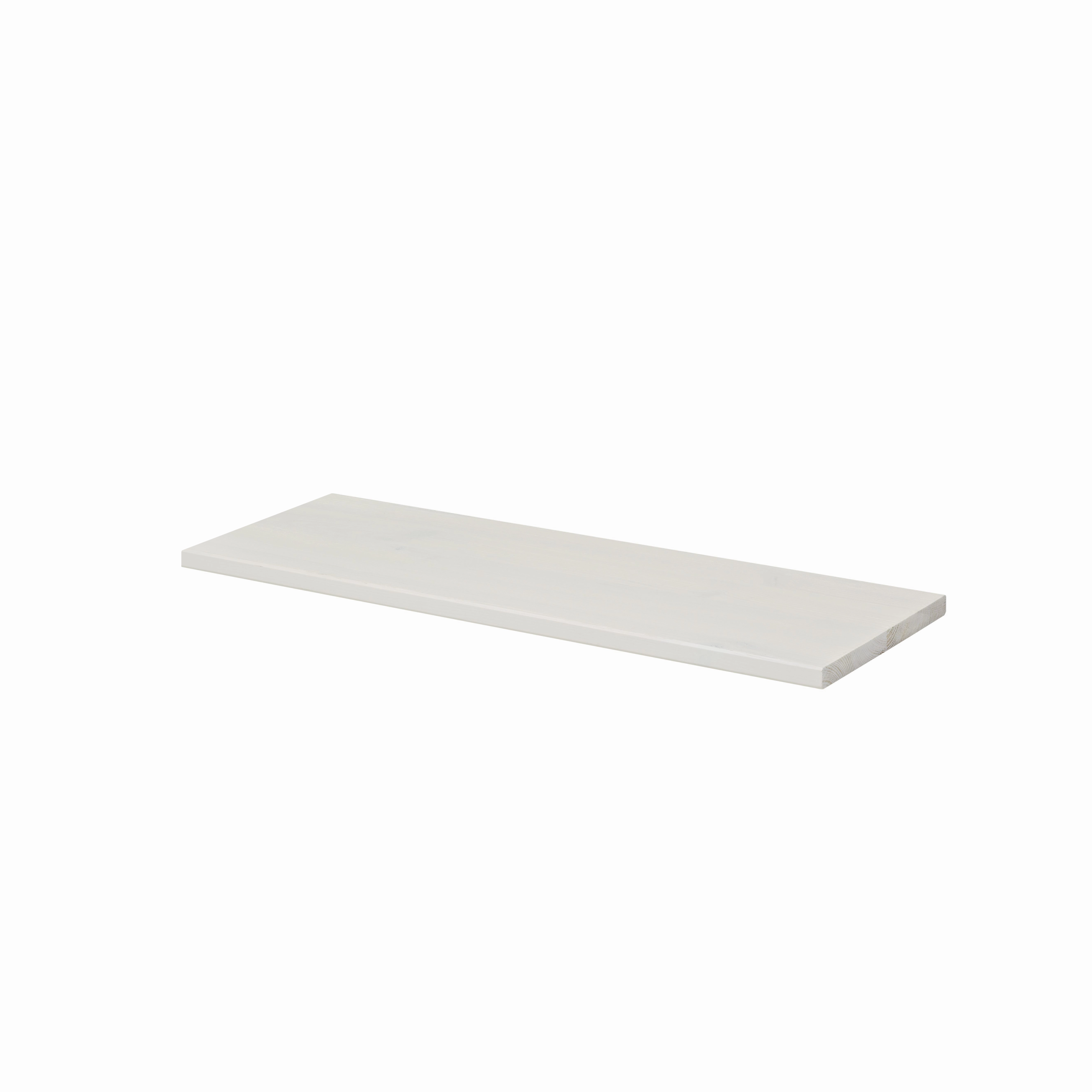 LITE VINTAGE Shelf Board