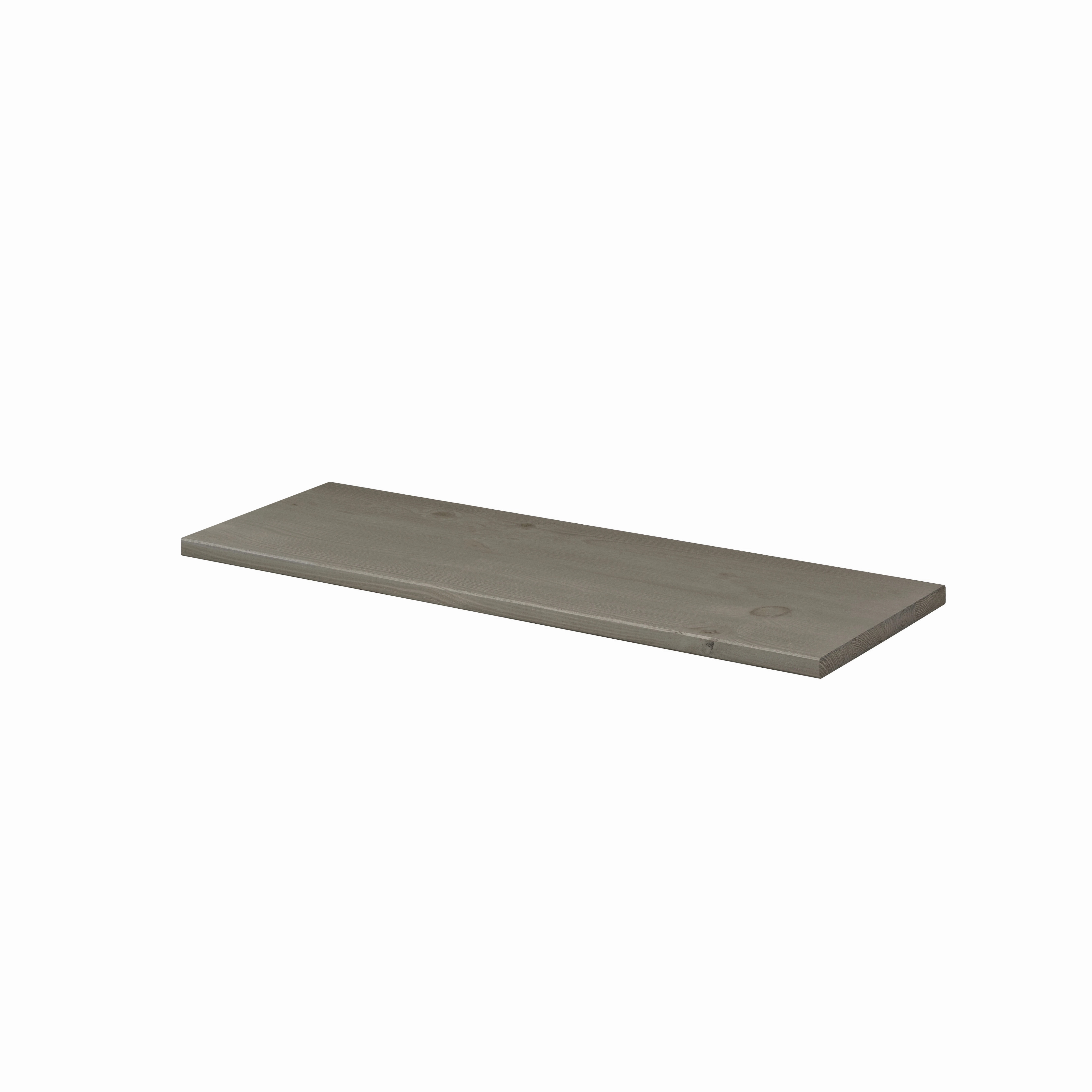 LITE VINTAGE Shelf Board