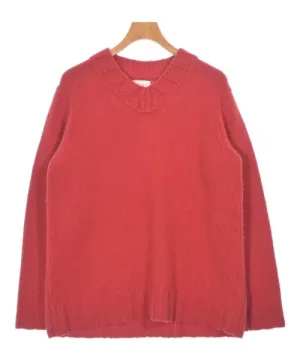 LITTLEBIG Pullover