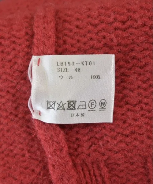 LITTLEBIG Pullover