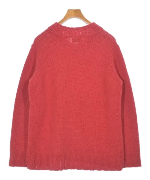 LITTLEBIG Pullover