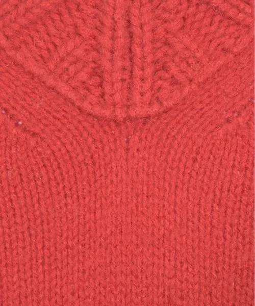 LITTLEBIG Pullover