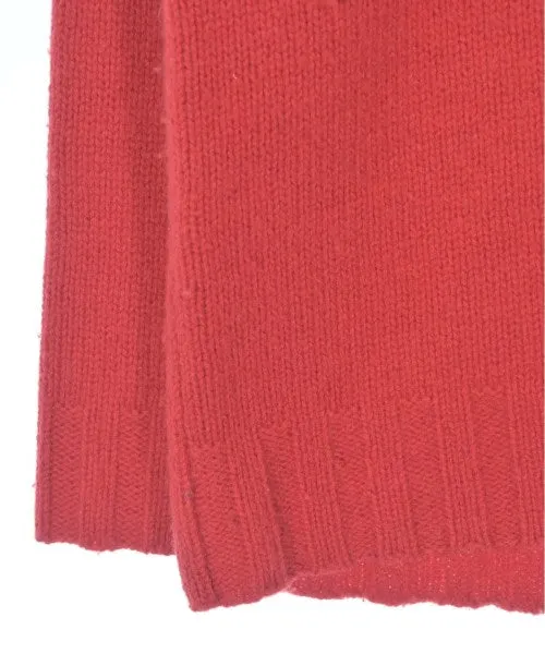 LITTLEBIG Pullover