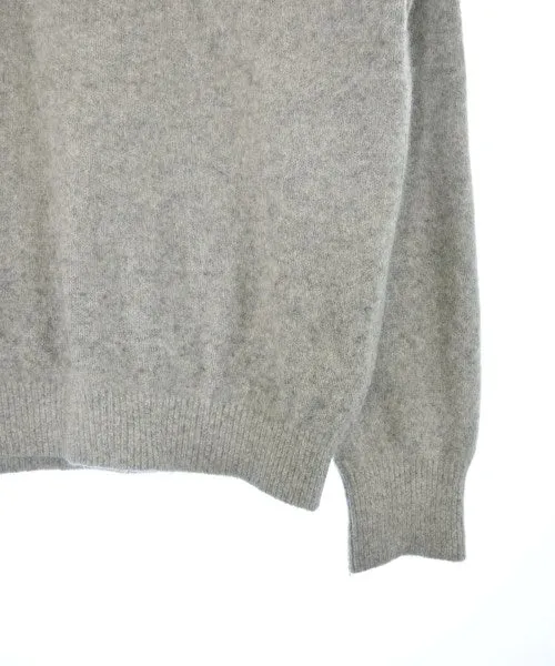LIVETART Pullover