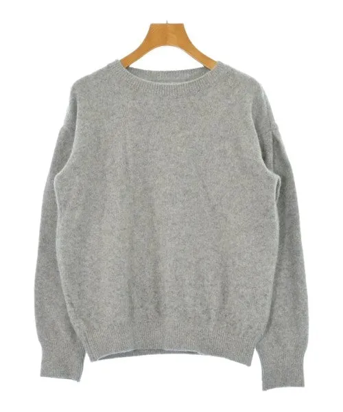 LIVETART Pullover