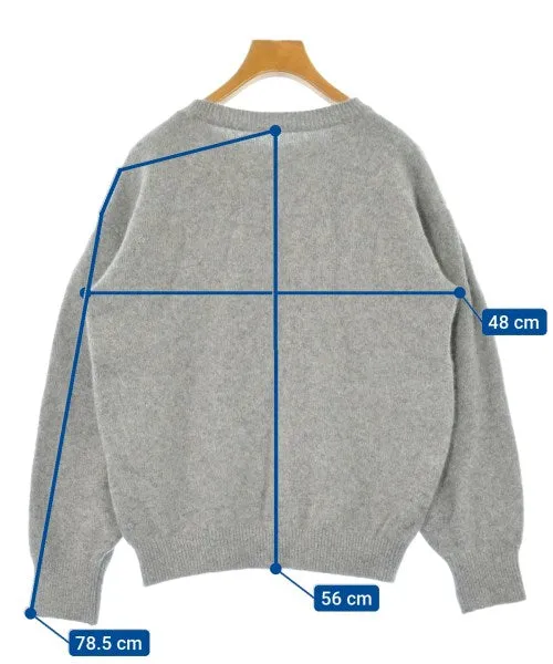 LIVETART Pullover