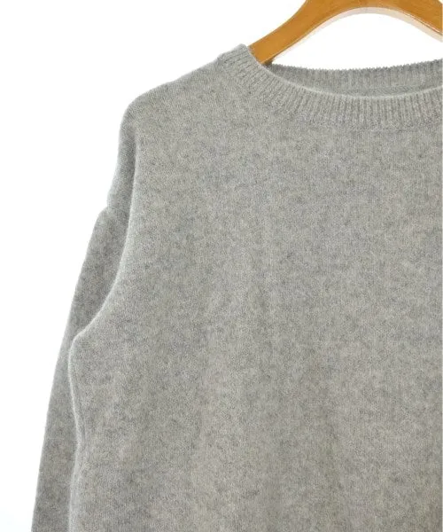 LIVETART Pullover