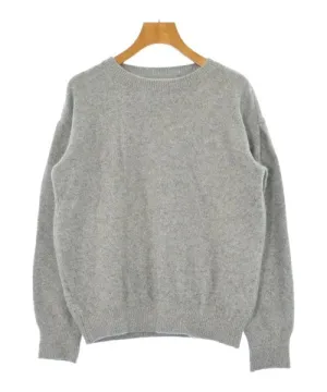 LIVETART Pullover