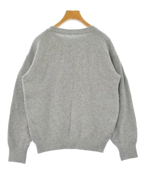 LIVETART Pullover