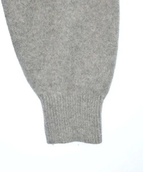 LIVETART Pullover