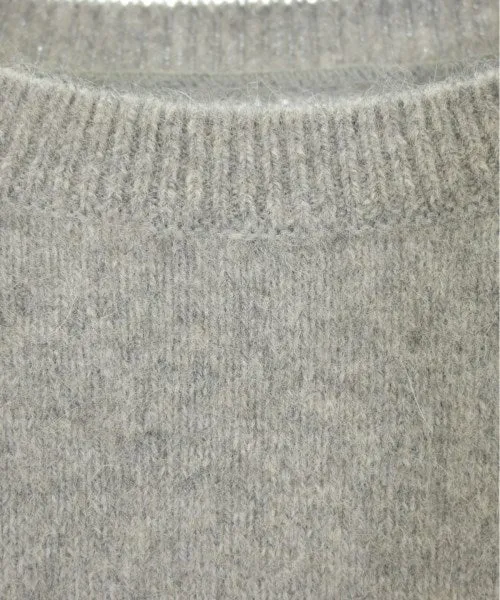 LIVETART Pullover