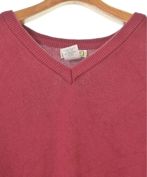 L.L.Bean Pullover
