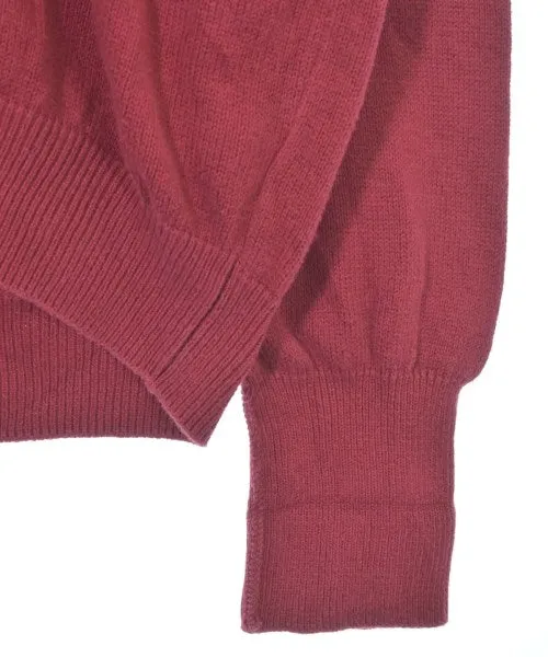 L.L.Bean Pullover