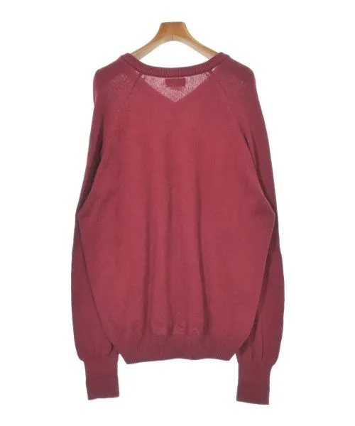 L.L.Bean Pullover