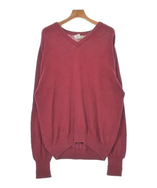 L.L.Bean Pullover